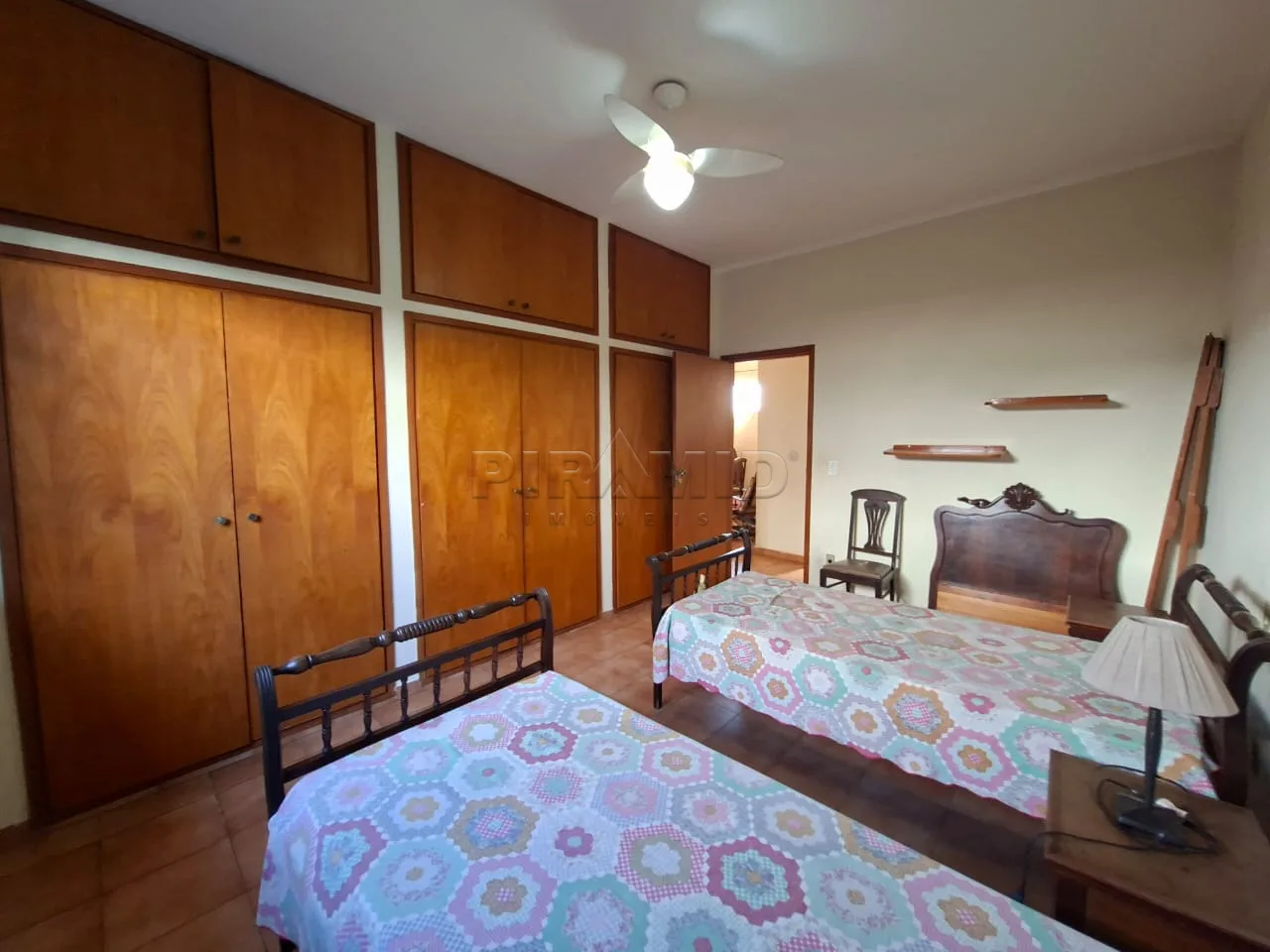Comprar Casa / Padr&atilde;o em Ribeir&atilde;o Preto R$ 730.000,00 - Foto 32