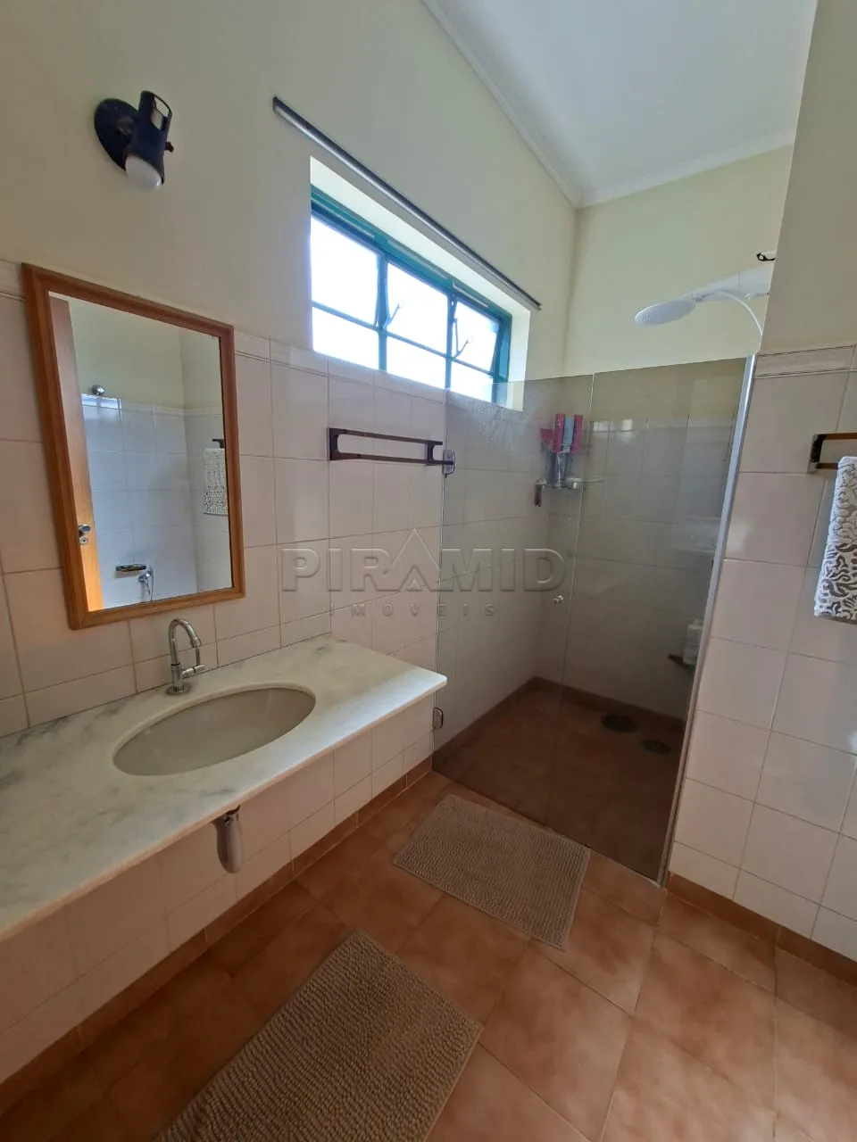 Comprar Casa / Padr&atilde;o em Ribeir&atilde;o Preto R$ 730.000,00 - Foto 33