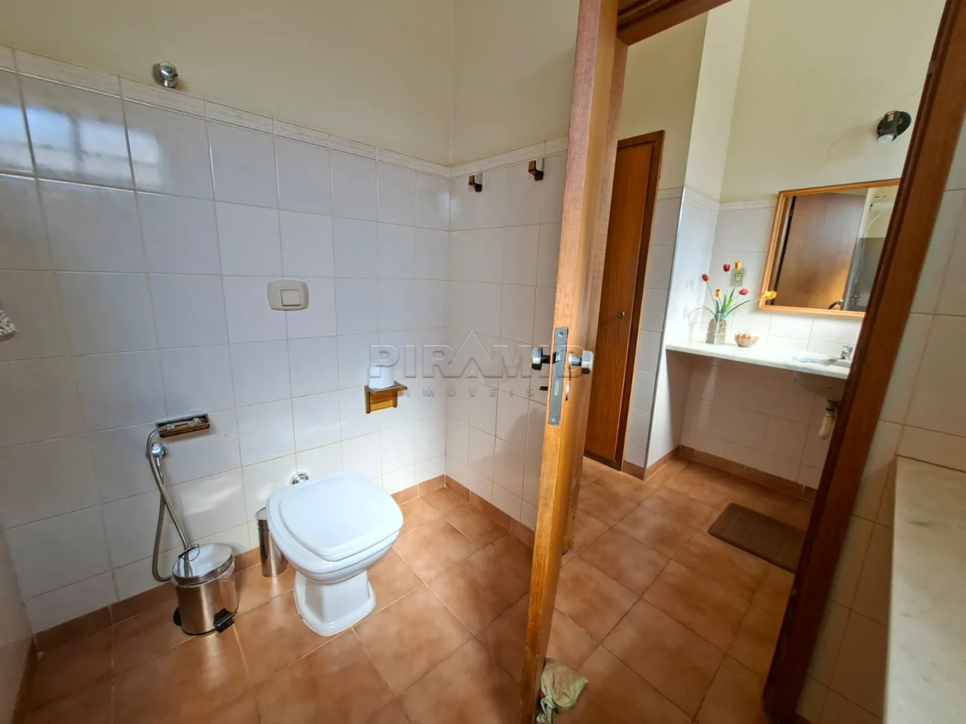 Comprar Casa / Padr&atilde;o em Ribeir&atilde;o Preto R$ 730.000,00 - Foto 34