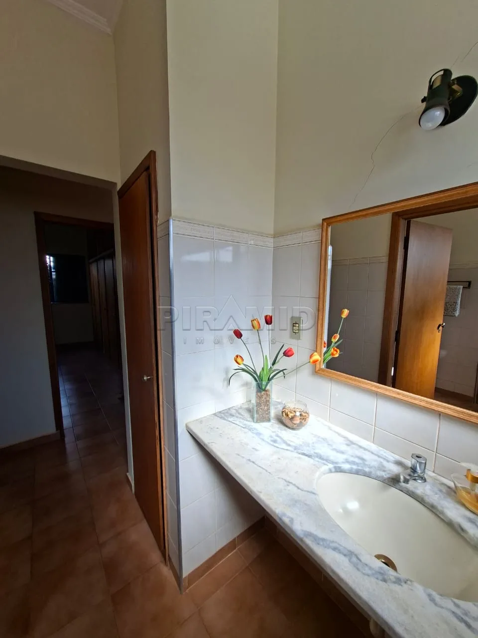 Comprar Casa / Padr&atilde;o em Ribeir&atilde;o Preto R$ 730.000,00 - Foto 36