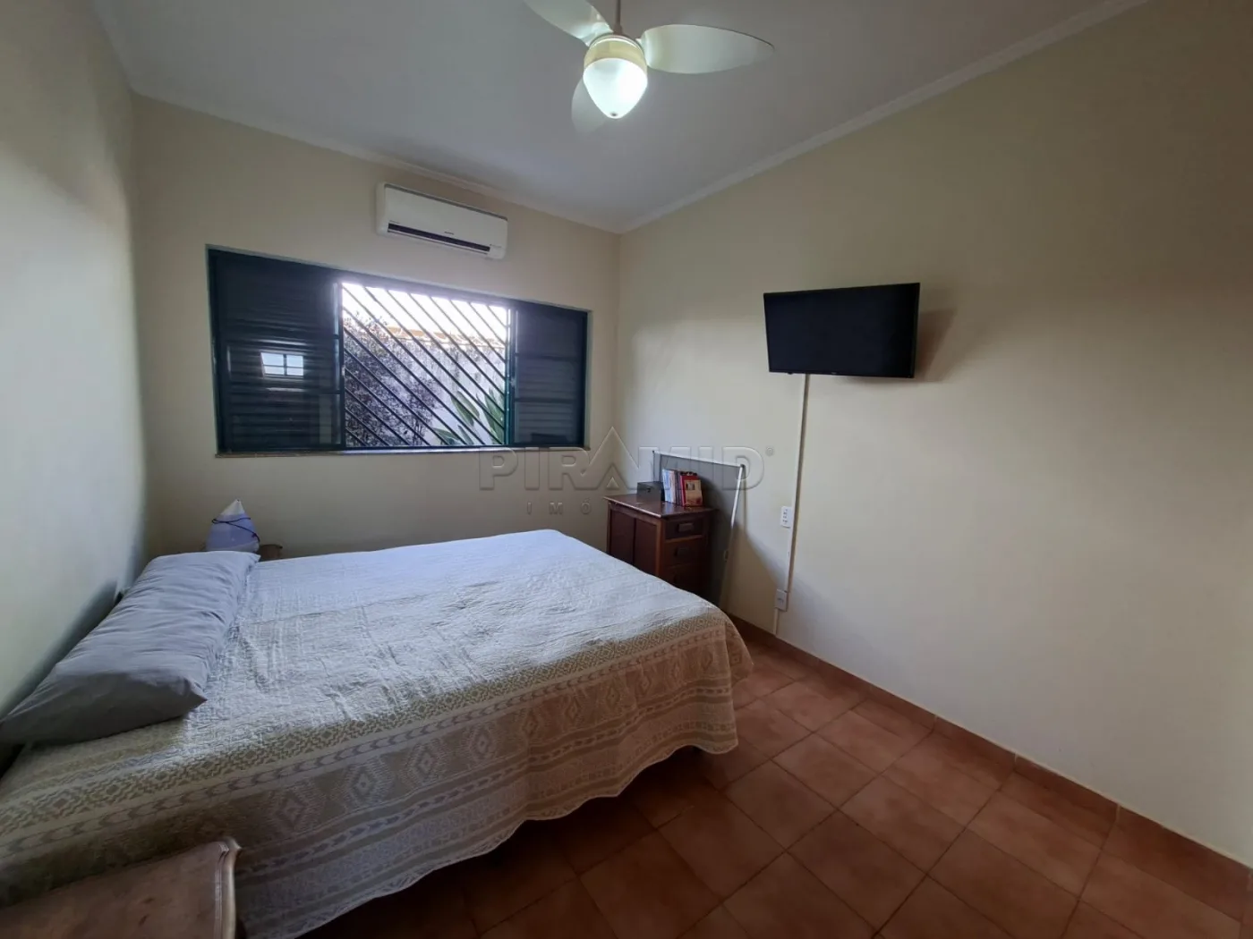 Comprar Casa / Padr&atilde;o em Ribeir&atilde;o Preto R$ 730.000,00 - Foto 38