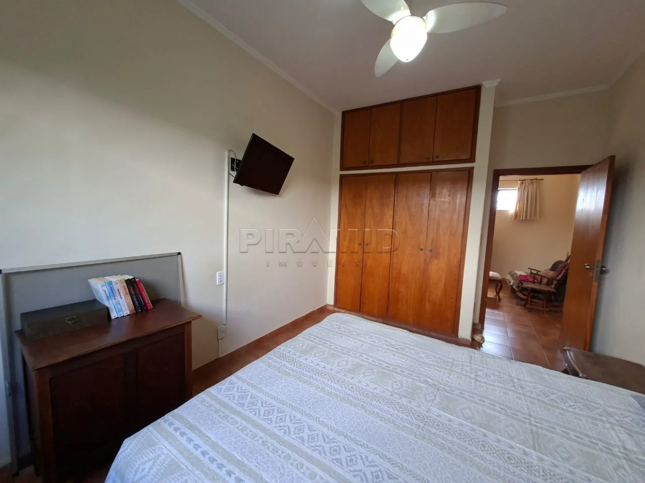 Comprar Casa / Padr&atilde;o em Ribeir&atilde;o Preto R$ 730.000,00 - Foto 39