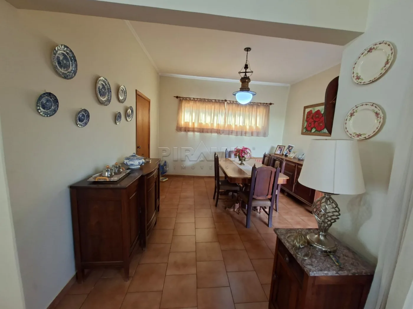Comprar Casa / Padr&atilde;o em Ribeir&atilde;o Preto R$ 730.000,00 - Foto 40
