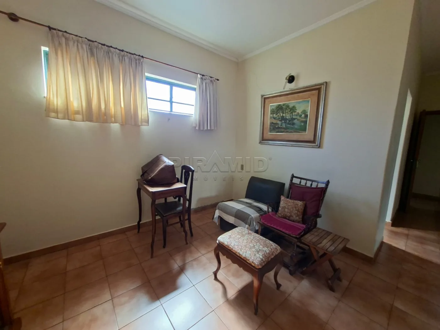 Comprar Casa / Padr&atilde;o em Ribeir&atilde;o Preto R$ 730.000,00 - Foto 41