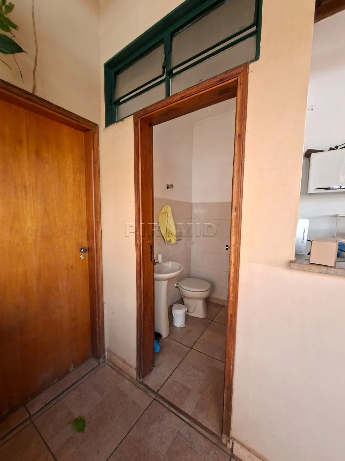 Comprar Casa / Padr&atilde;o em Ribeir&atilde;o Preto R$ 730.000,00 - Foto 43