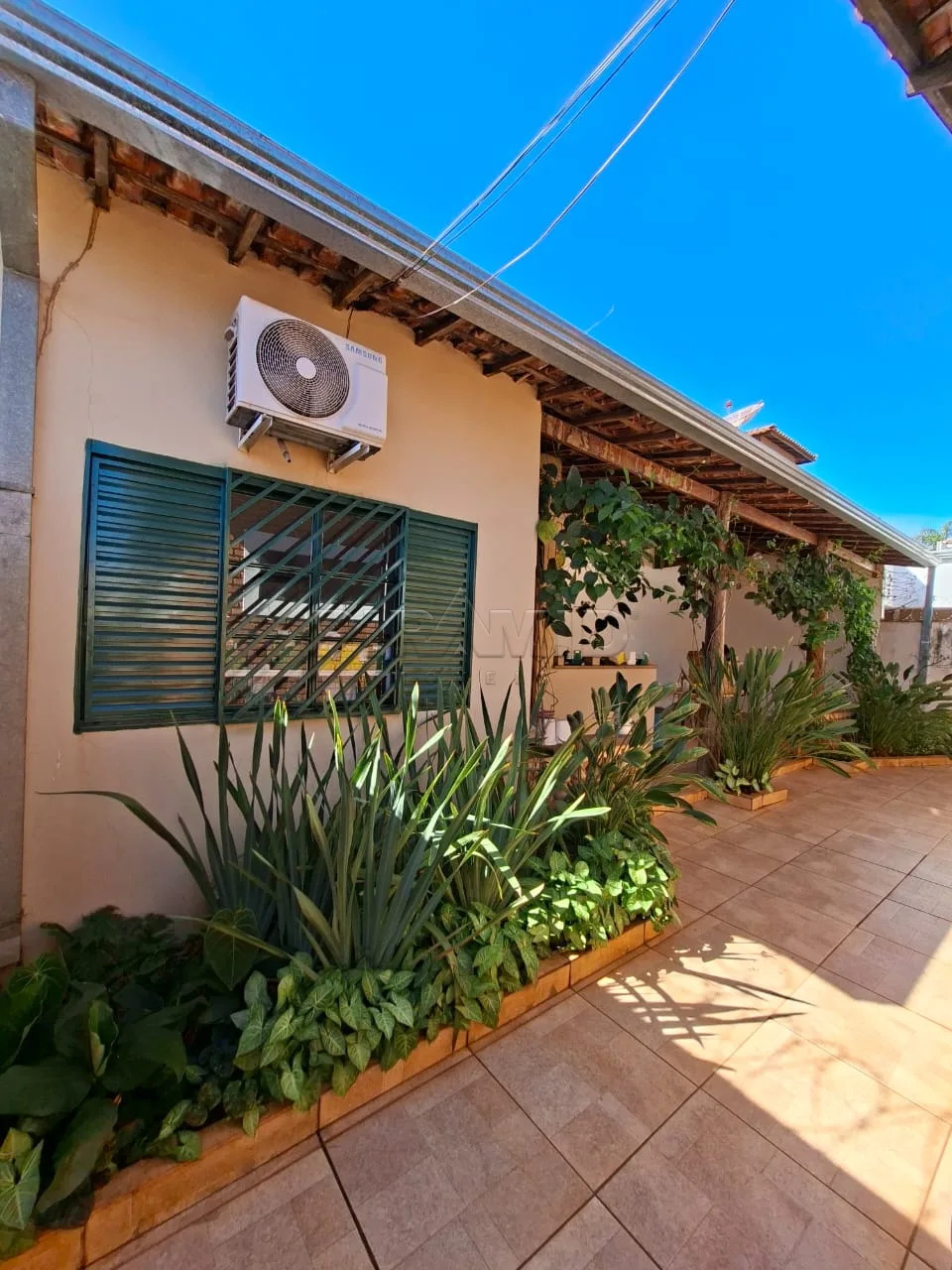 Comprar Casa / Padr&atilde;o em Ribeir&atilde;o Preto R$ 730.000,00 - Foto 44