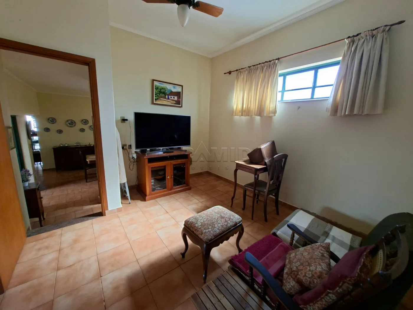 Comprar Casa / Padr&atilde;o em Ribeir&atilde;o Preto R$ 730.000,00 - Foto 45