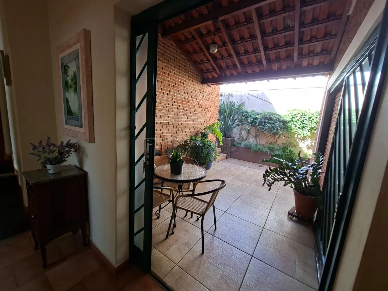 Comprar Casa / Padr&atilde;o em Ribeir&atilde;o Preto R$ 730.000,00 - Foto 46