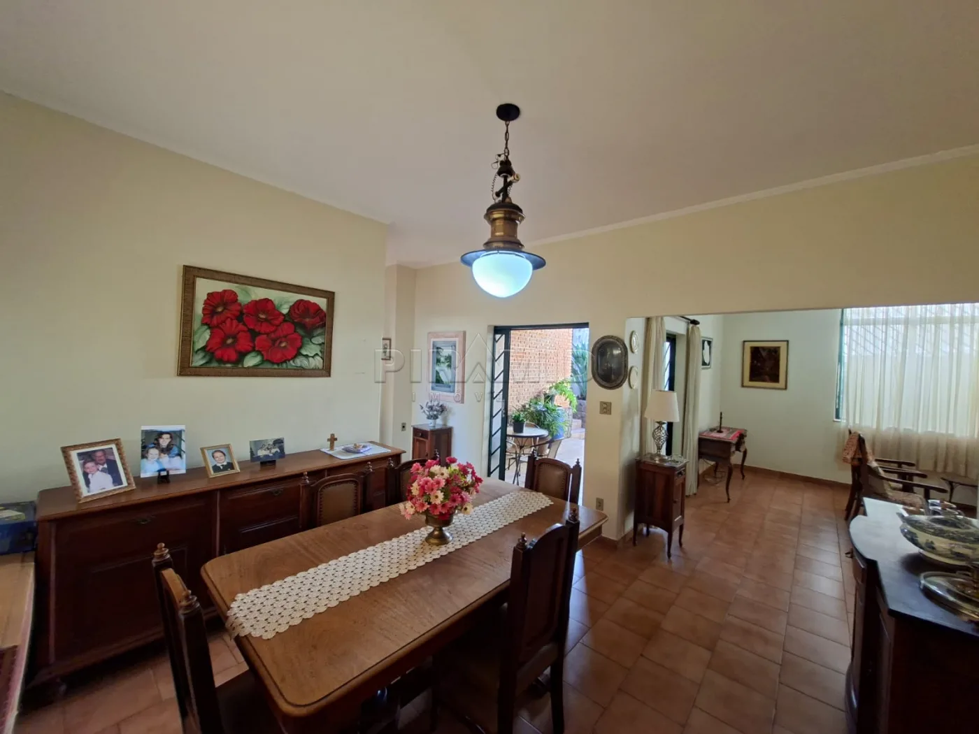 Comprar Casa / Padr&atilde;o em Ribeir&atilde;o Preto R$ 730.000,00 - Foto 47