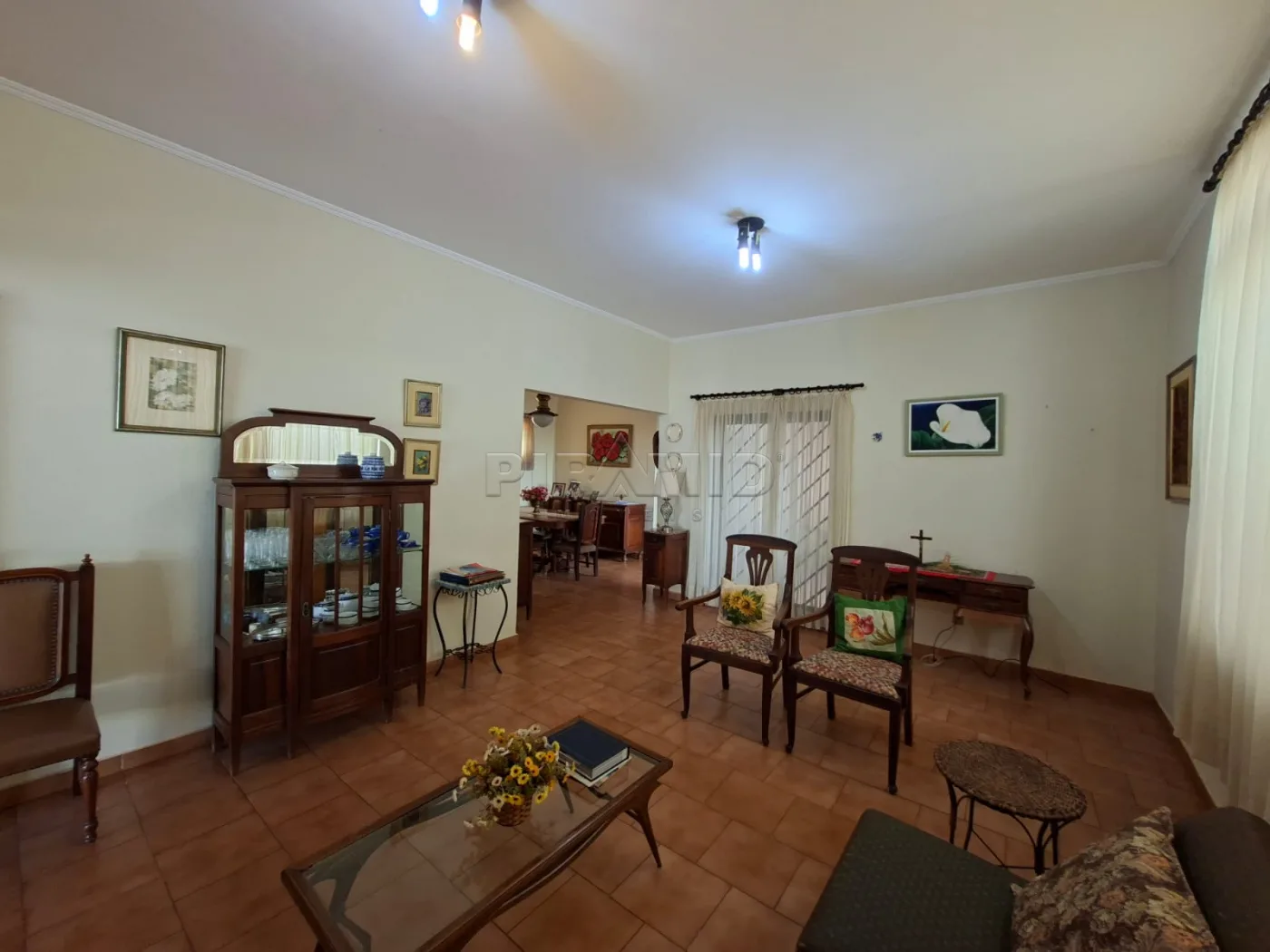 Comprar Casa / Padr&atilde;o em Ribeir&atilde;o Preto R$ 730.000,00 - Foto 49
