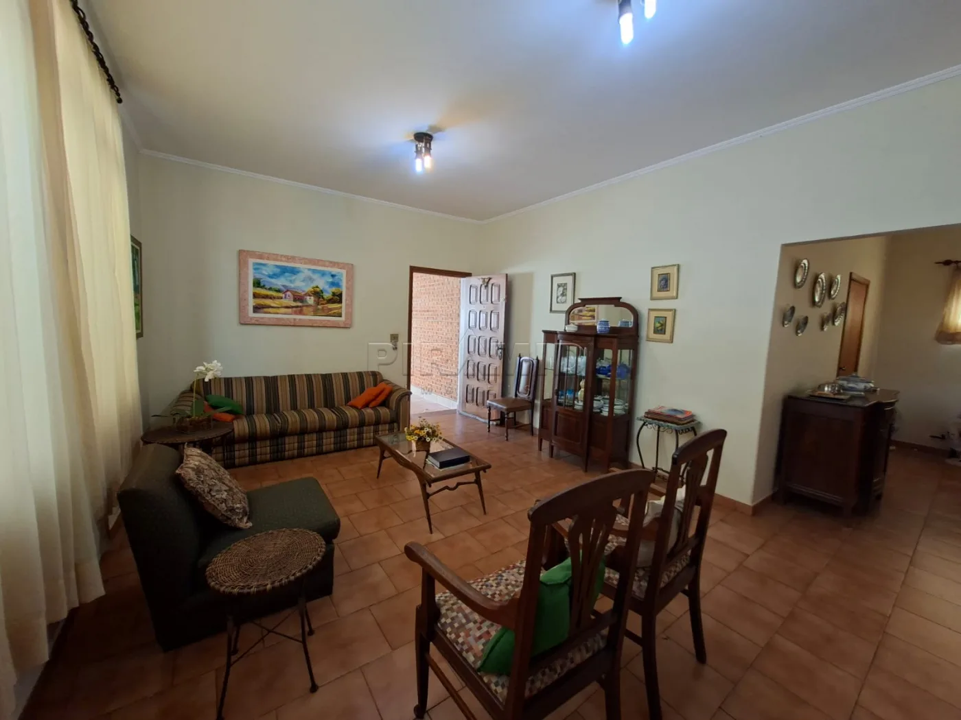 Comprar Casa / Padr&atilde;o em Ribeir&atilde;o Preto R$ 730.000,00 - Foto 52