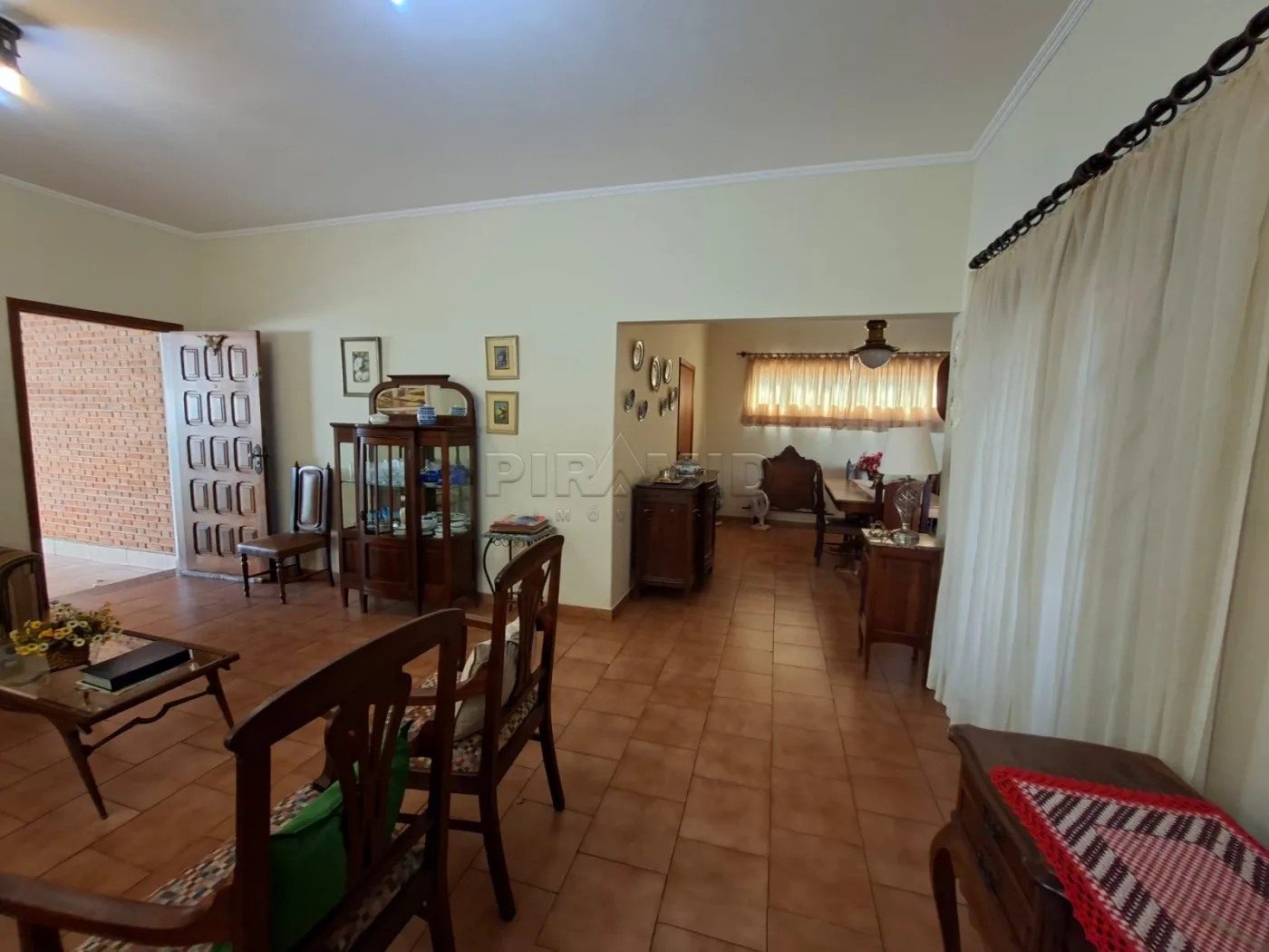 Comprar Casa / Padr&atilde;o em Ribeir&atilde;o Preto R$ 730.000,00 - Foto 53