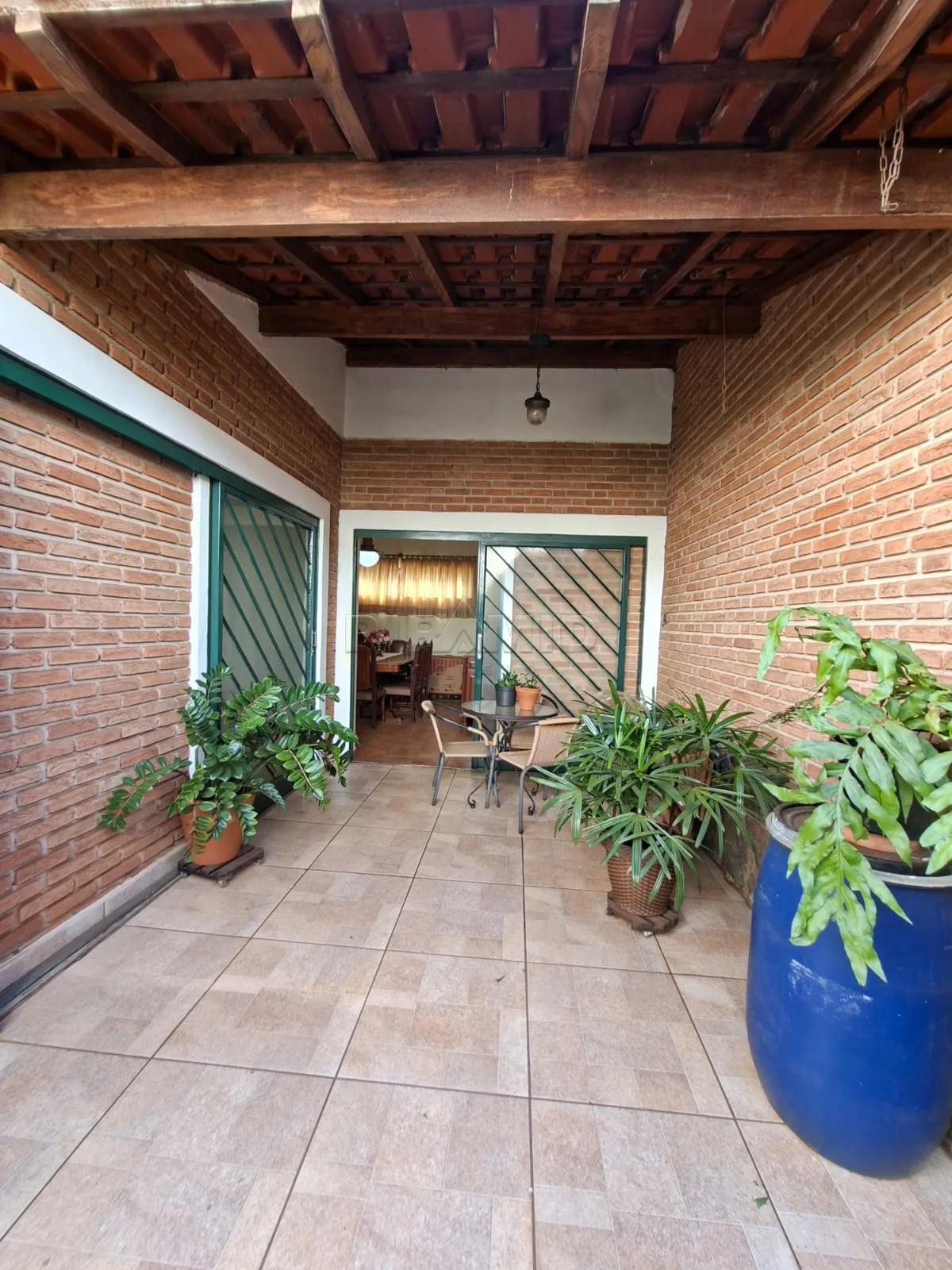 Comprar Casa / Padr&atilde;o em Ribeir&atilde;o Preto R$ 730.000,00 - Foto 54