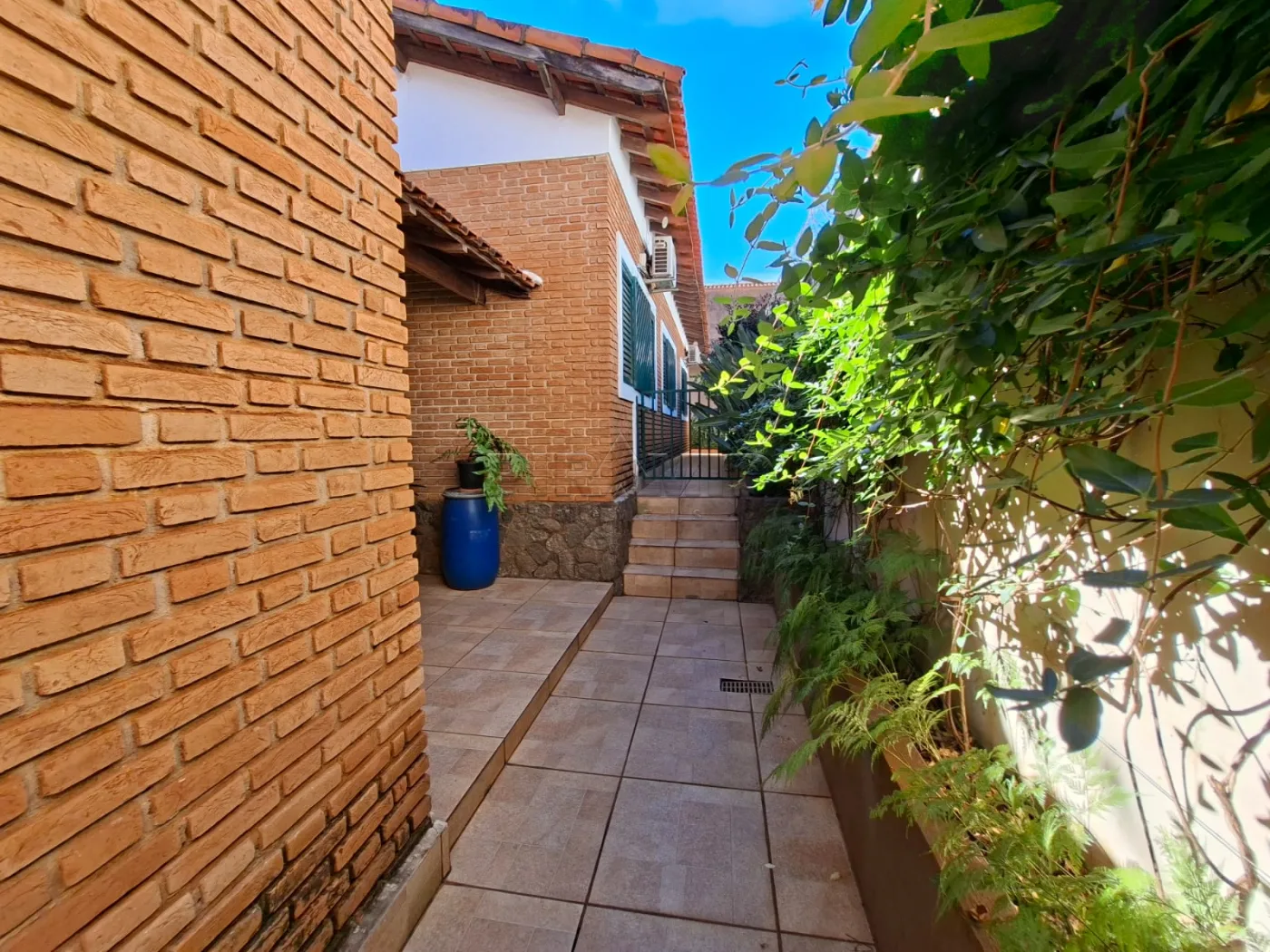 Comprar Casa / Padr&atilde;o em Ribeir&atilde;o Preto R$ 730.000,00 - Foto 55
