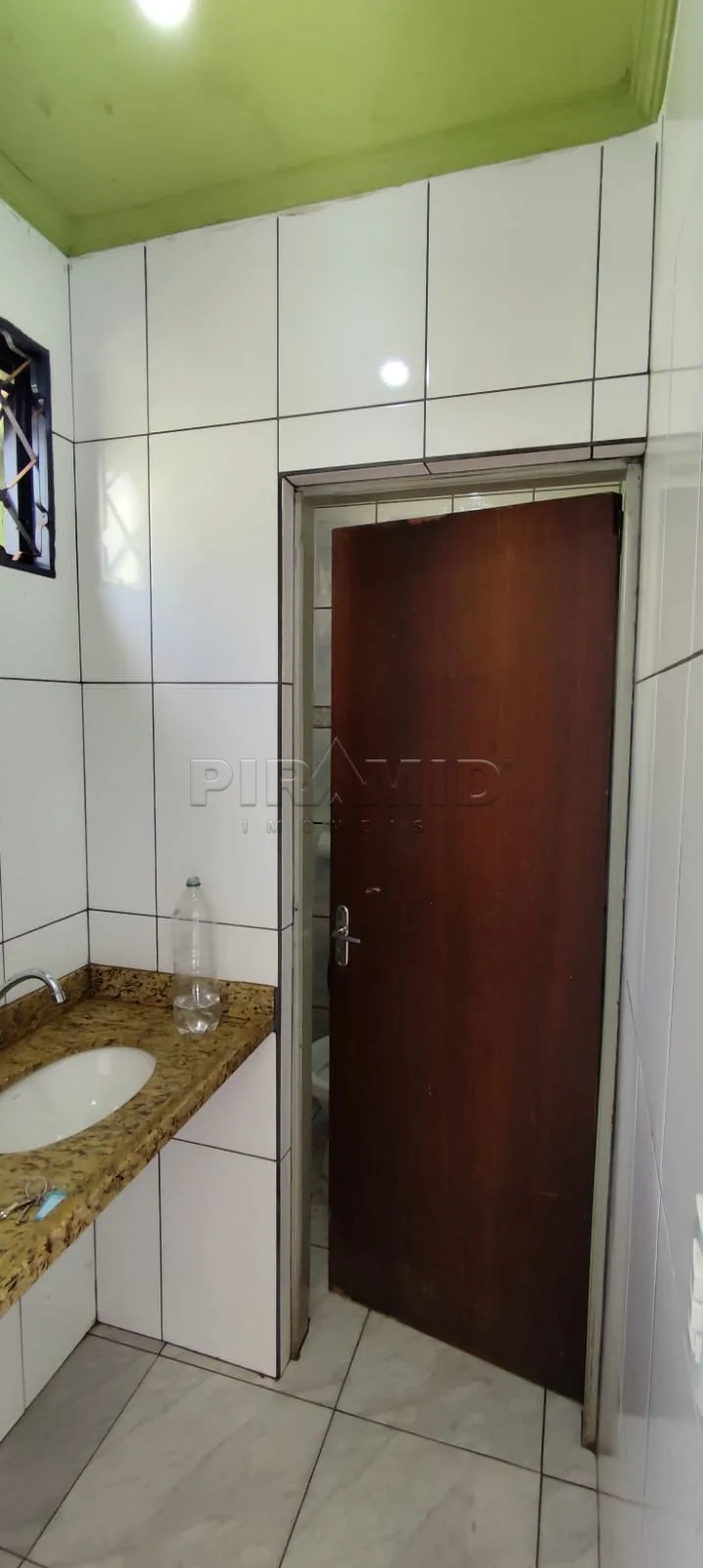 Alugar Comercial / Sal&atilde;o em Ribeir&atilde;o Preto R$ 3.000,00 - Foto 6