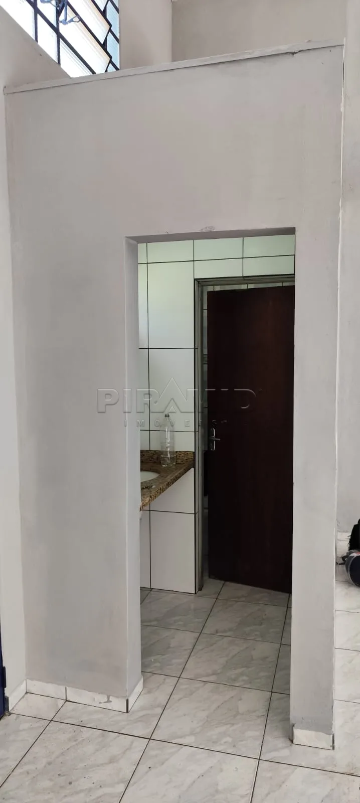 Alugar Comercial / Sal&atilde;o em Ribeir&atilde;o Preto R$ 3.000,00 - Foto 7