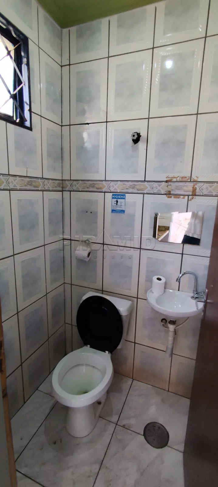 Alugar Comercial / Sal&atilde;o em Ribeir&atilde;o Preto R$ 3.000,00 - Foto 8