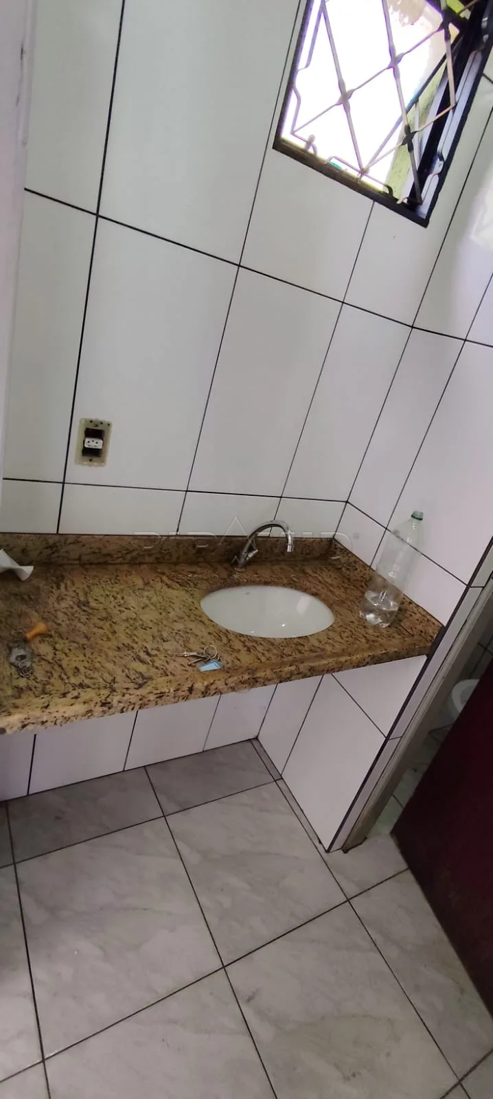 Alugar Comercial / Sal&atilde;o em Ribeir&atilde;o Preto R$ 3.000,00 - Foto 9