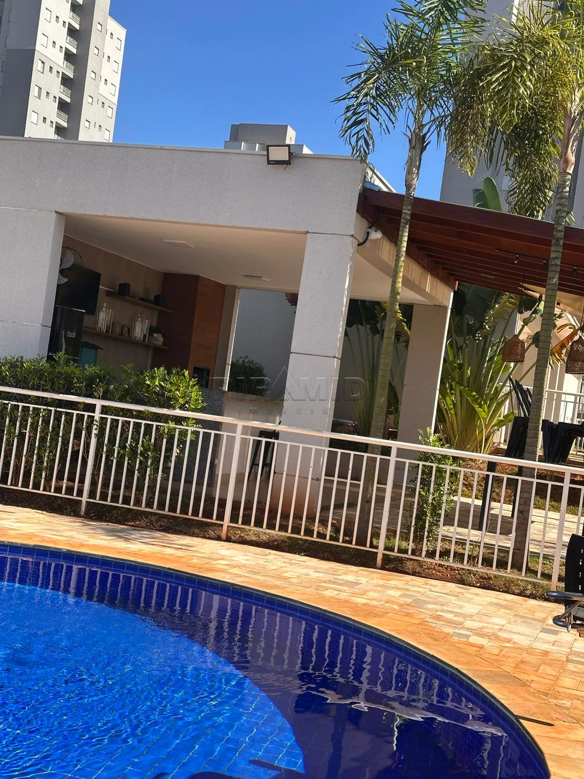 Comprar Apartamento / Padr&atilde;o em Ribeir&atilde;o Preto R$ 330.000,00 - Foto 10