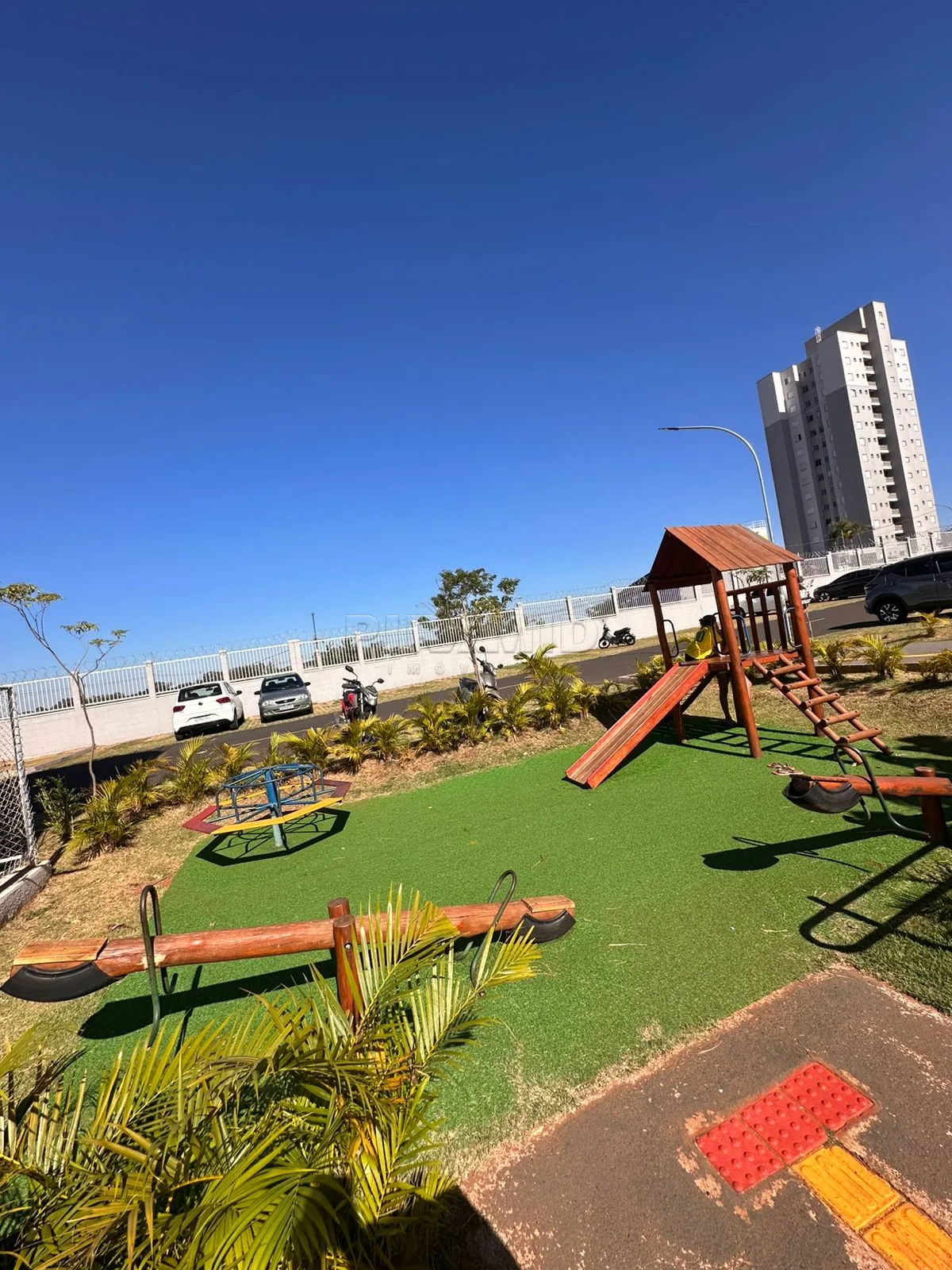 Comprar Apartamento / Padr&atilde;o em Ribeir&atilde;o Preto R$ 330.000,00 - Foto 11