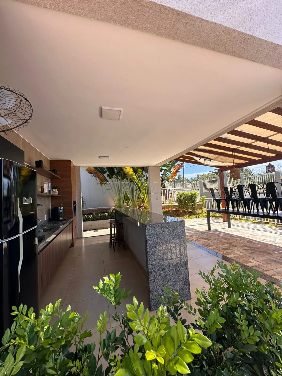 Comprar Apartamento / Padr&atilde;o em Ribeir&atilde;o Preto R$ 330.000,00 - Foto 12