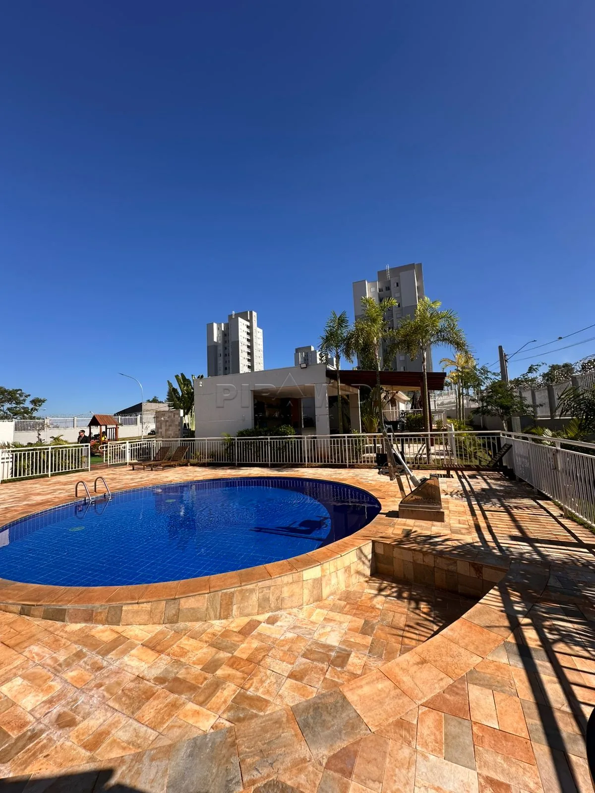 Comprar Apartamento / Padr&atilde;o em Ribeir&atilde;o Preto R$ 330.000,00 - Foto 13