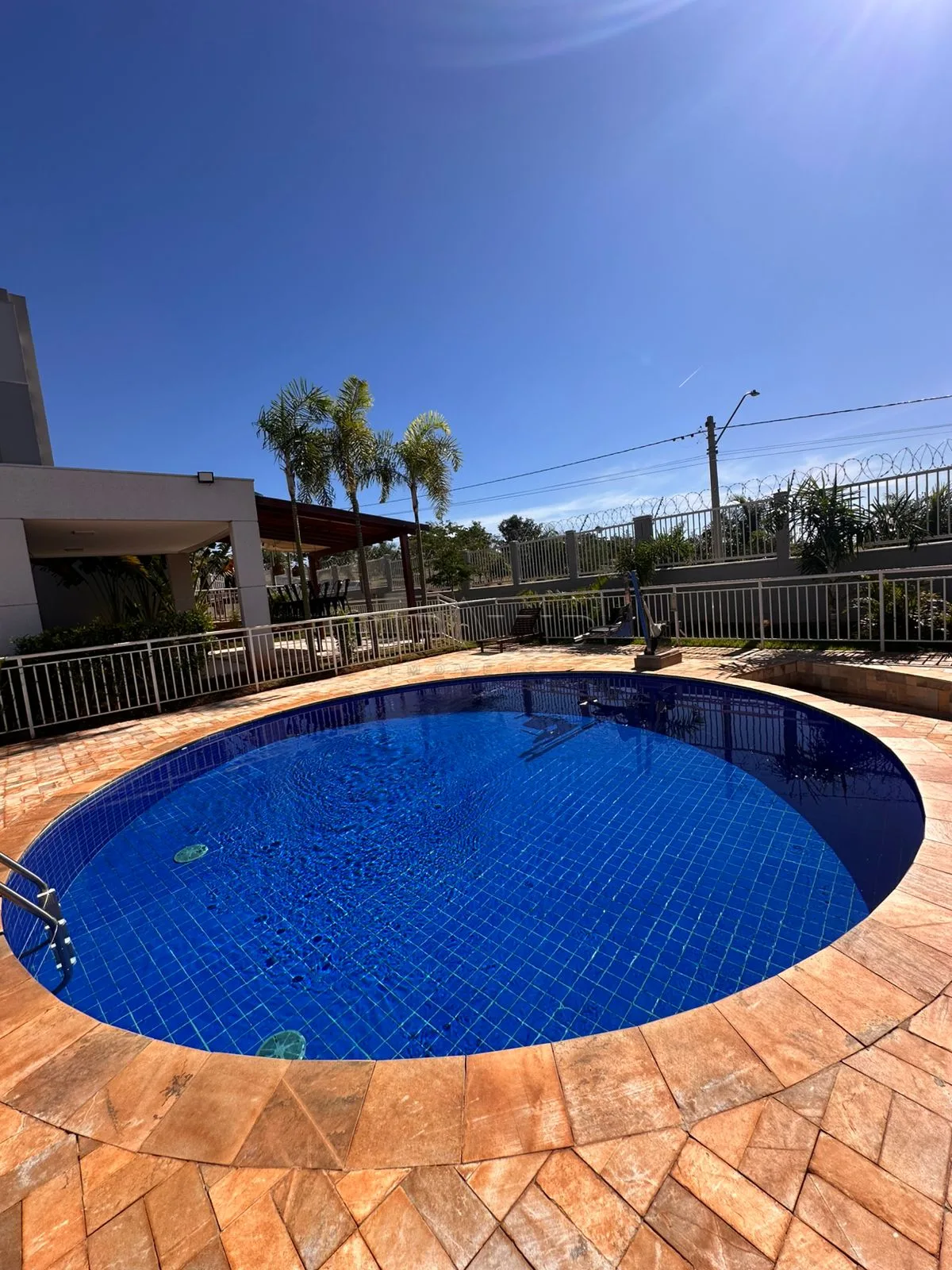 Comprar Apartamento / Padr&atilde;o em Ribeir&atilde;o Preto R$ 330.000,00 - Foto 14