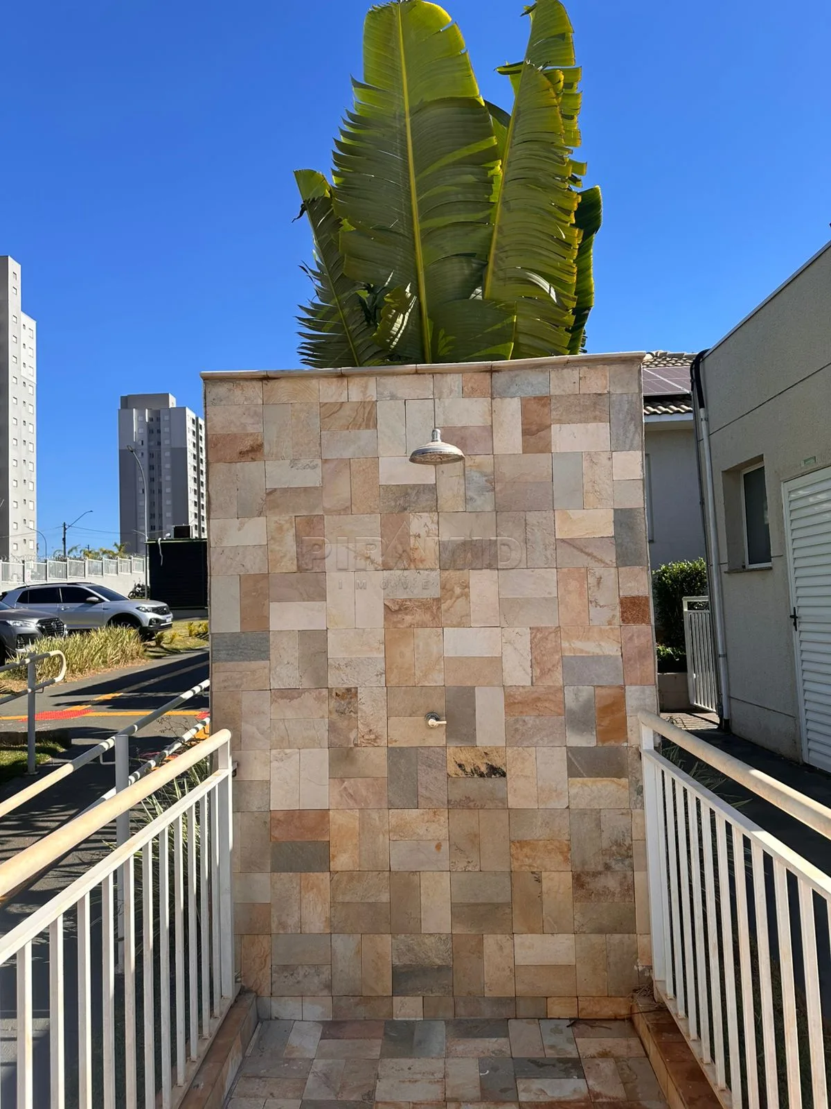 Comprar Apartamento / Padr&atilde;o em Ribeir&atilde;o Preto R$ 330.000,00 - Foto 15