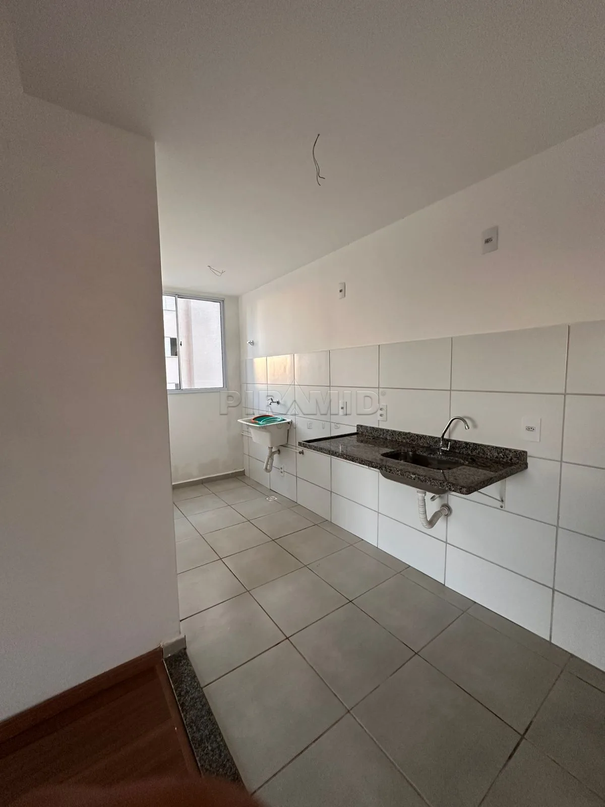 Comprar Apartamento / Padr&atilde;o em Ribeir&atilde;o Preto R$ 330.000,00 - Foto 6