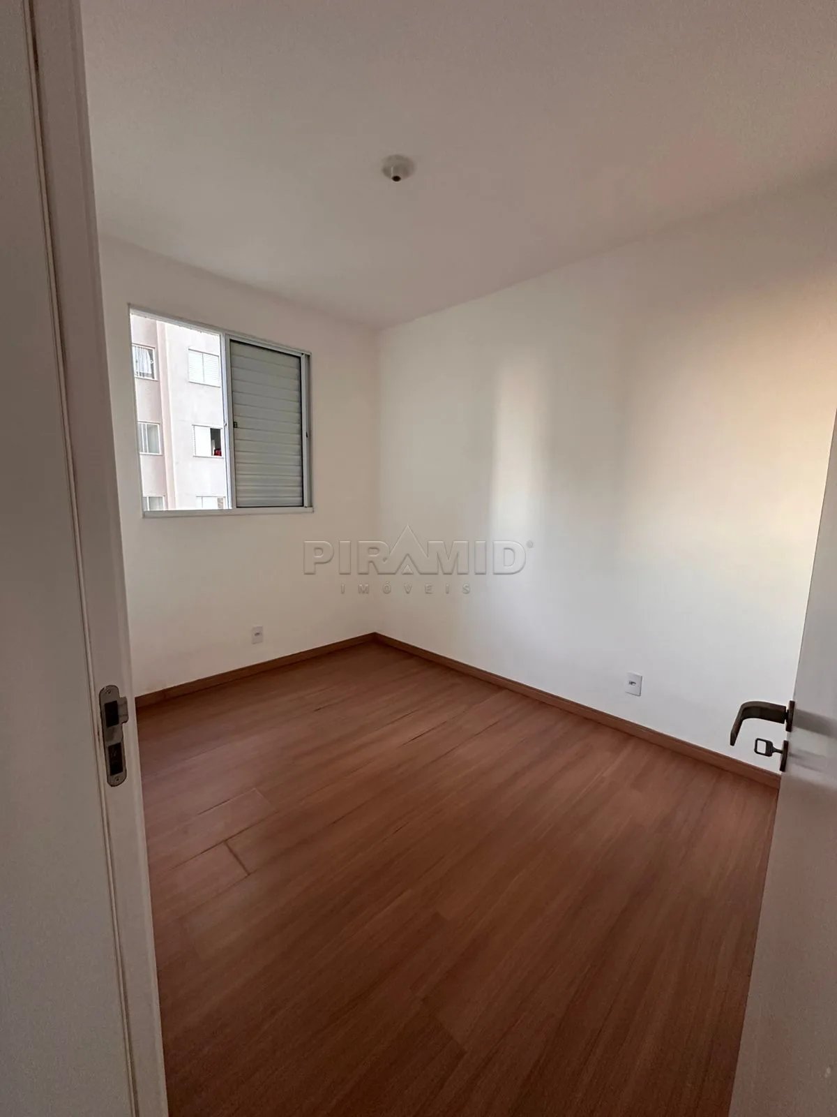 Comprar Apartamento / Padr&atilde;o em Ribeir&atilde;o Preto R$ 330.000,00 - Foto 8