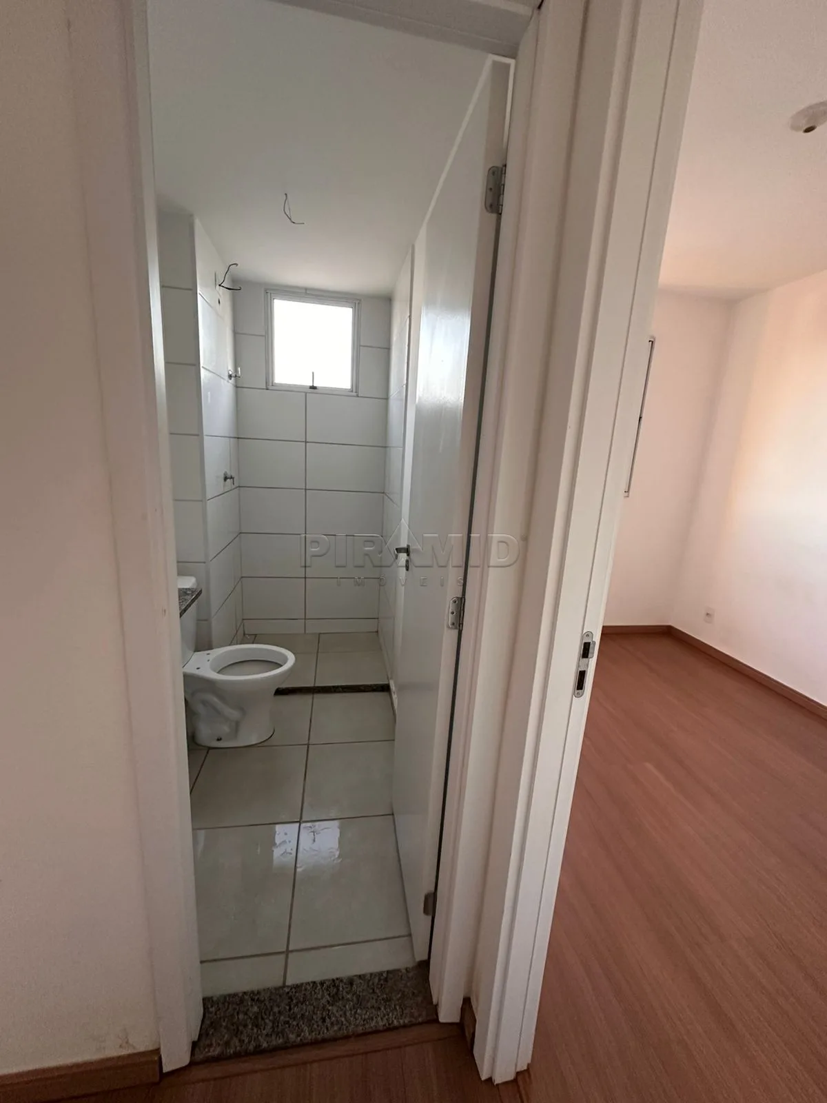 Comprar Apartamento / Padr&atilde;o em Ribeir&atilde;o Preto R$ 330.000,00 - Foto 9