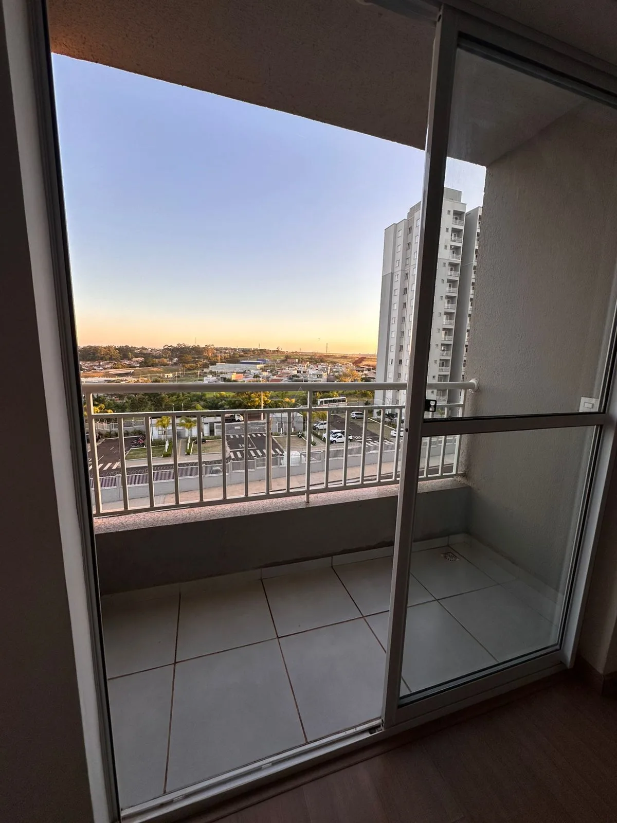 Comprar Apartamento / Padr&atilde;o em Ribeir&atilde;o Preto R$ 330.000,00 - Foto 7