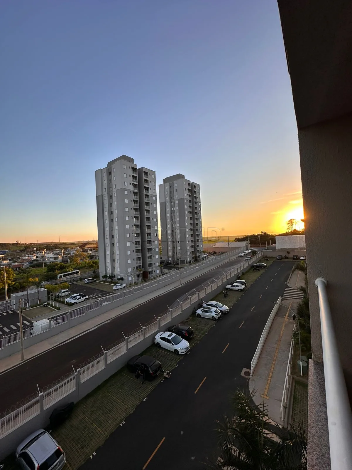 Comprar Apartamento / Padr&atilde;o em Ribeir&atilde;o Preto R$ 330.000,00 - Foto 17