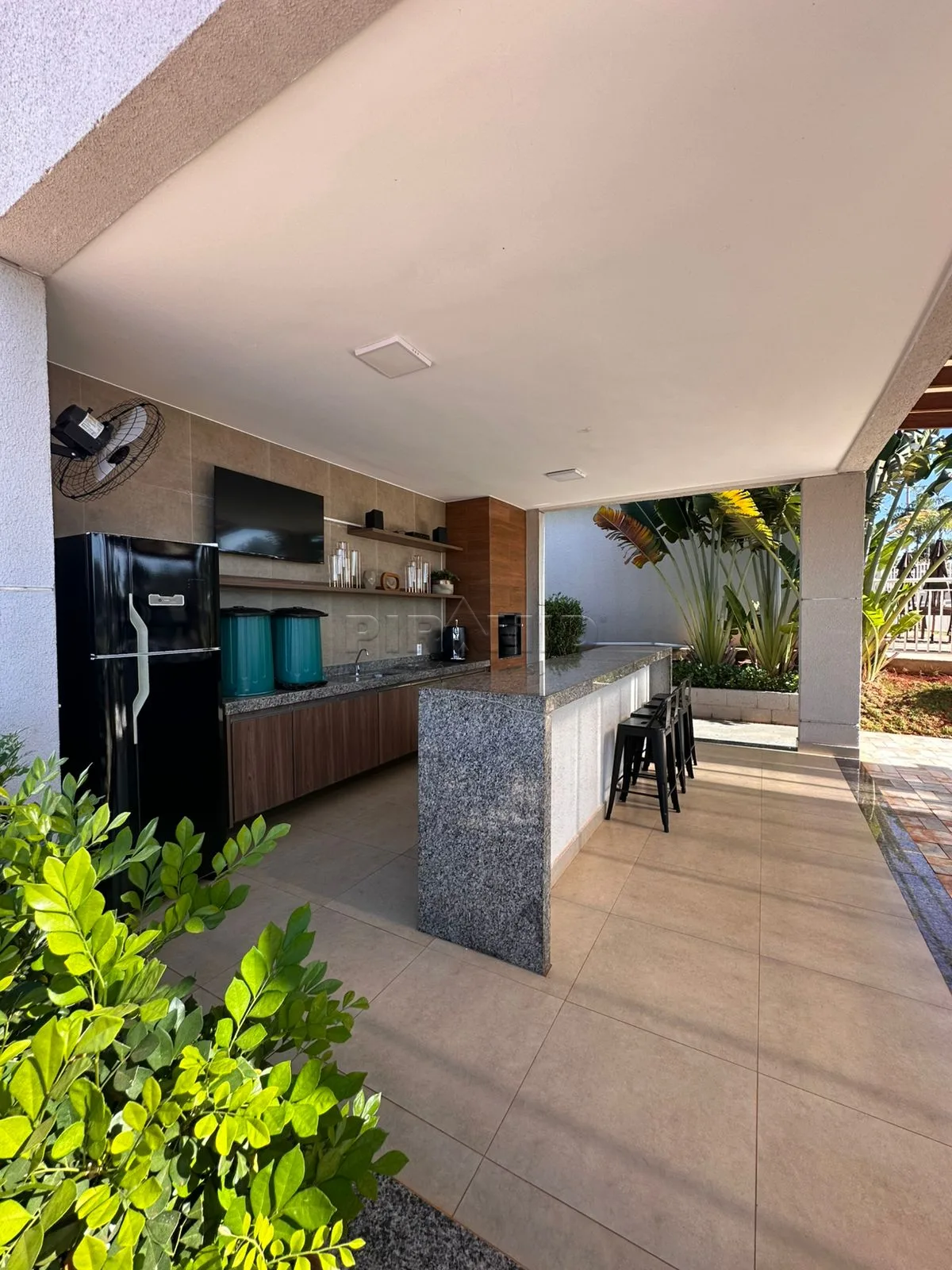 Comprar Apartamento / Padr&atilde;o em Ribeir&atilde;o Preto R$ 330.000,00 - Foto 18
