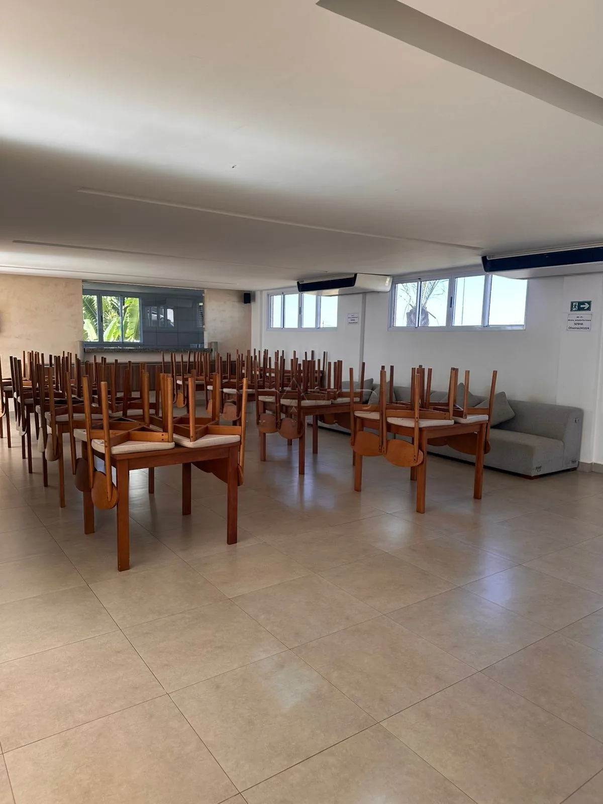 Comprar Apartamento / Padr&atilde;o em Ribeir&atilde;o Preto R$ 330.000,00 - Foto 19