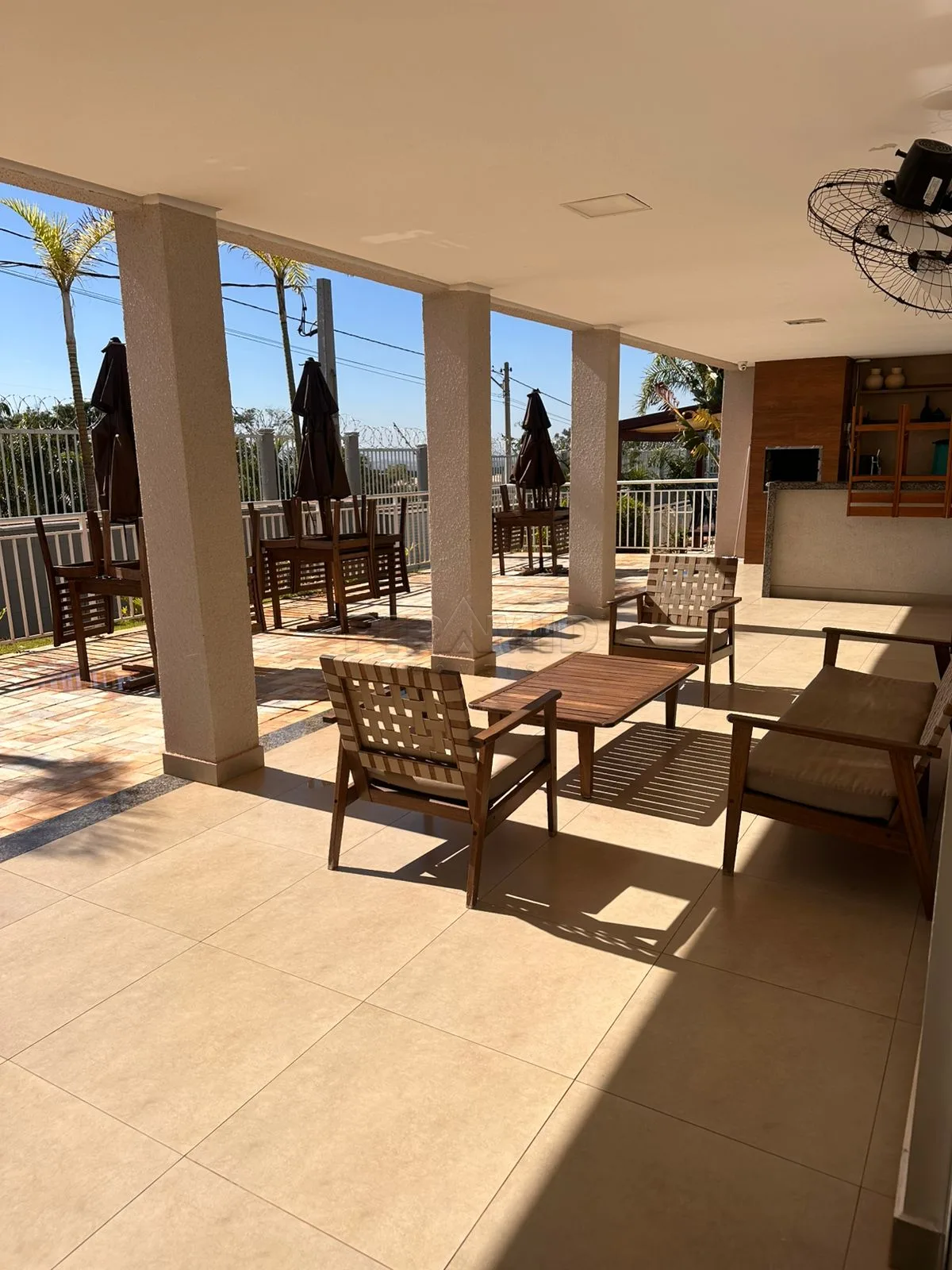Comprar Apartamento / Padr&atilde;o em Ribeir&atilde;o Preto R$ 330.000,00 - Foto 20