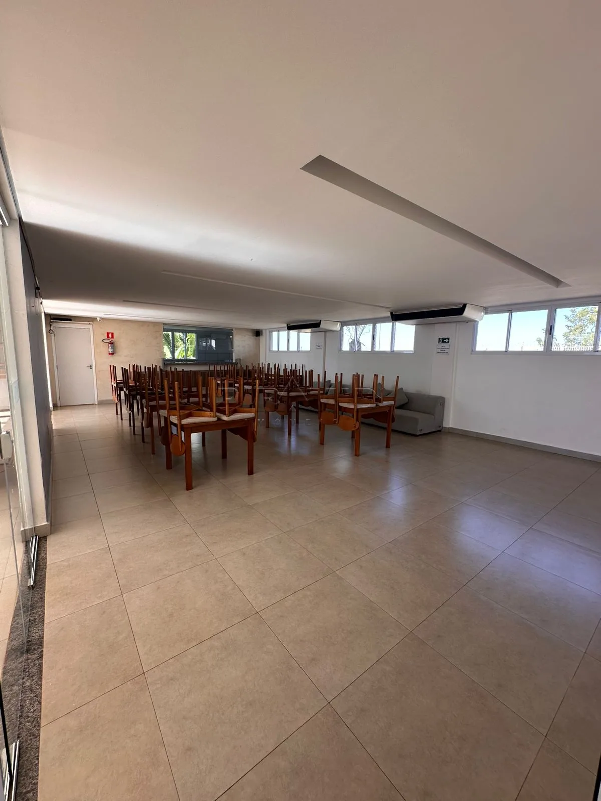 Comprar Apartamento / Padr&atilde;o em Ribeir&atilde;o Preto R$ 330.000,00 - Foto 21