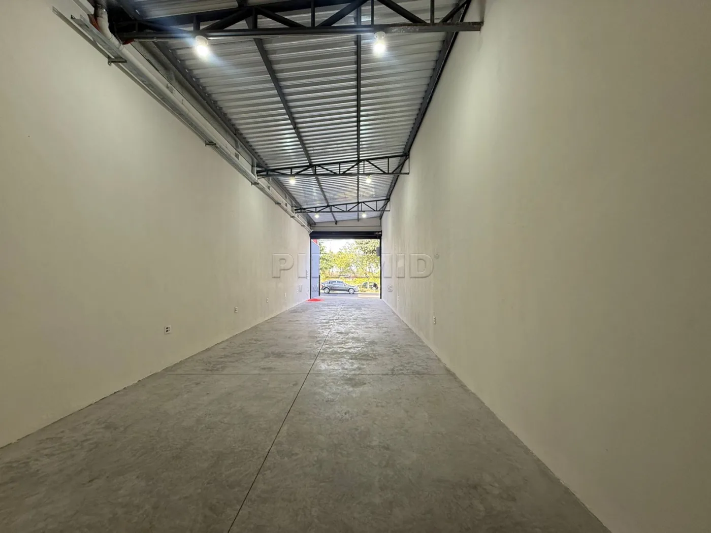 Alugar Comercial / Sal&atilde;o em Ribeir&atilde;o Preto R$ 4.600,00 - Foto 3