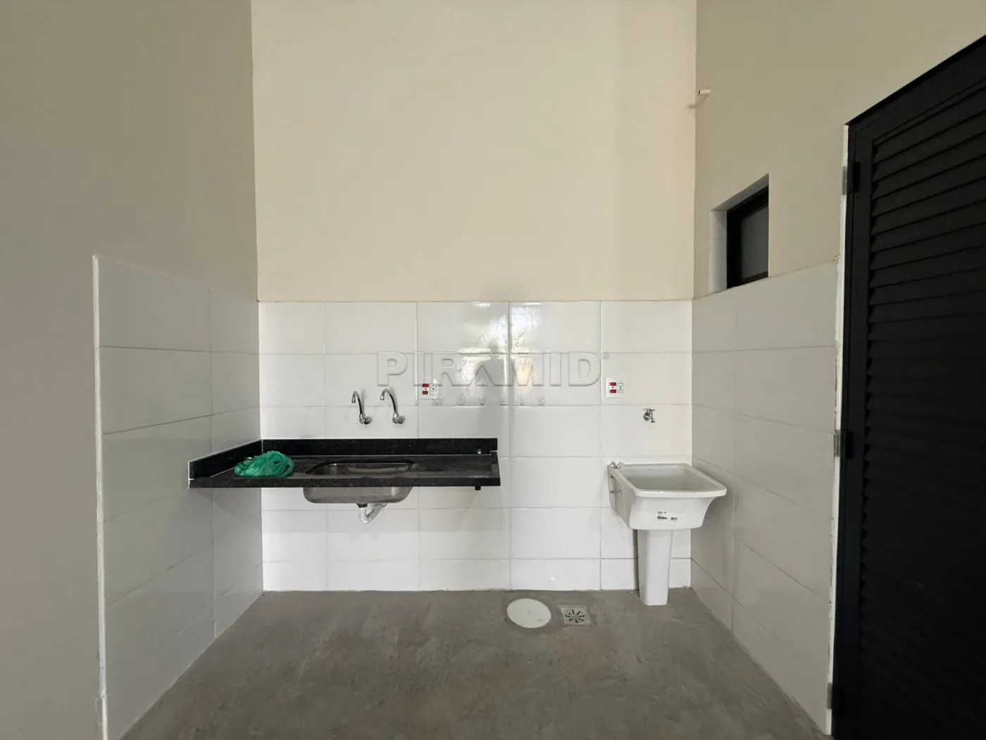 Alugar Comercial / Sal&atilde;o em Ribeir&atilde;o Preto R$ 4.600,00 - Foto 7