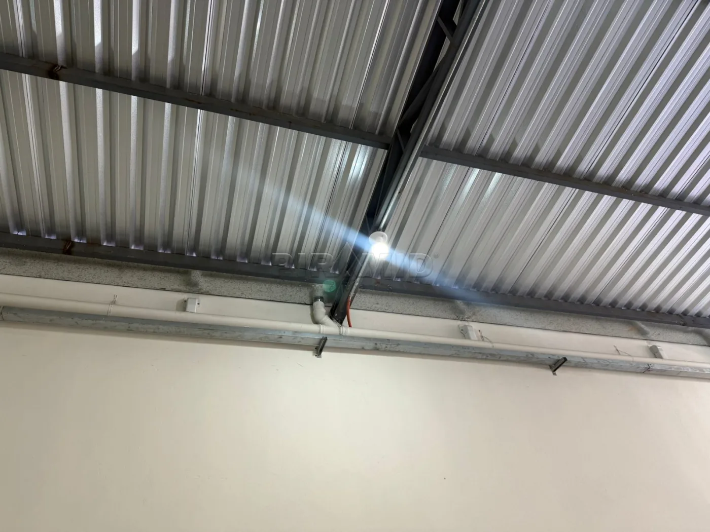 Alugar Comercial / Sal&atilde;o em Ribeir&atilde;o Preto R$ 4.600,00 - Foto 10