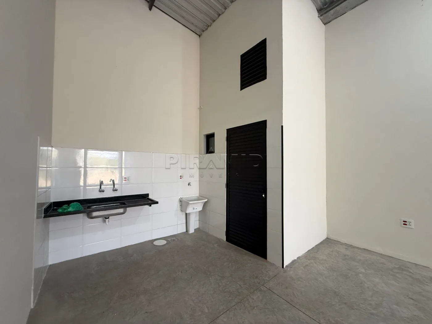 Alugar Comercial / Sal&atilde;o em Ribeir&atilde;o Preto R$ 4.600,00 - Foto 9
