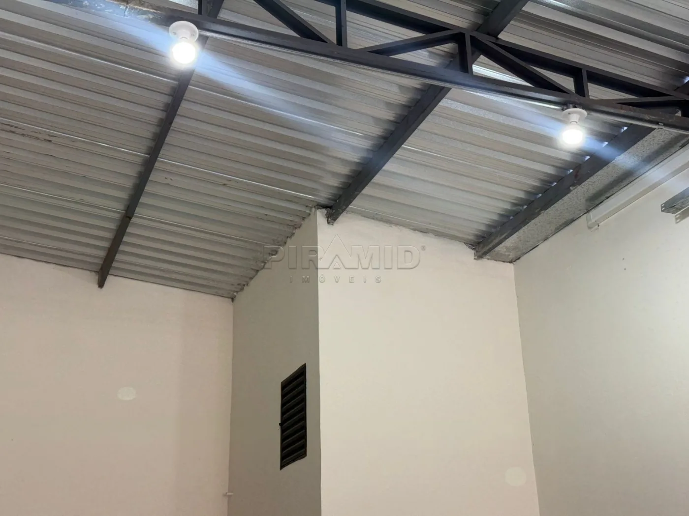Alugar Comercial / Sal&atilde;o em Ribeir&atilde;o Preto R$ 4.600,00 - Foto 11