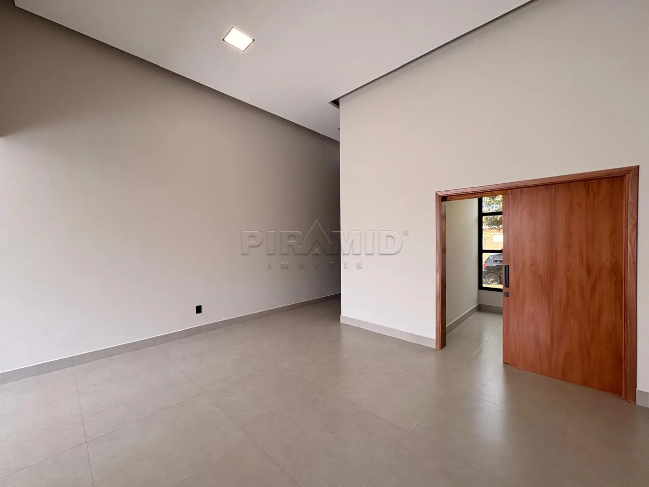 Alugar Casa / Condom&iacute;nio em Bonfim Paulista R$ 6.800,00 - Foto 5