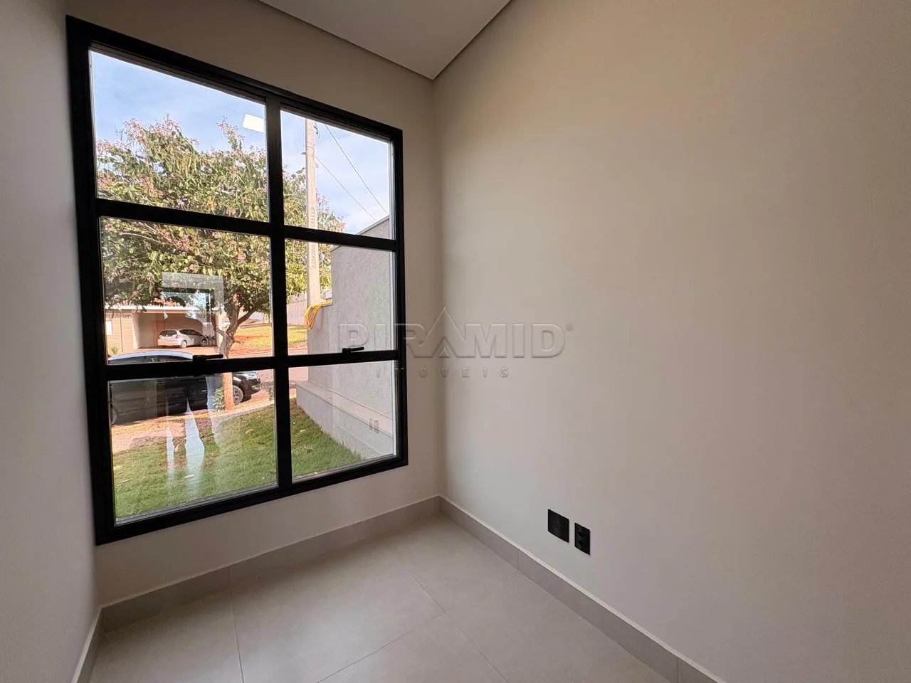 Alugar Casa / Condom&iacute;nio em Bonfim Paulista R$ 6.800,00 - Foto 7