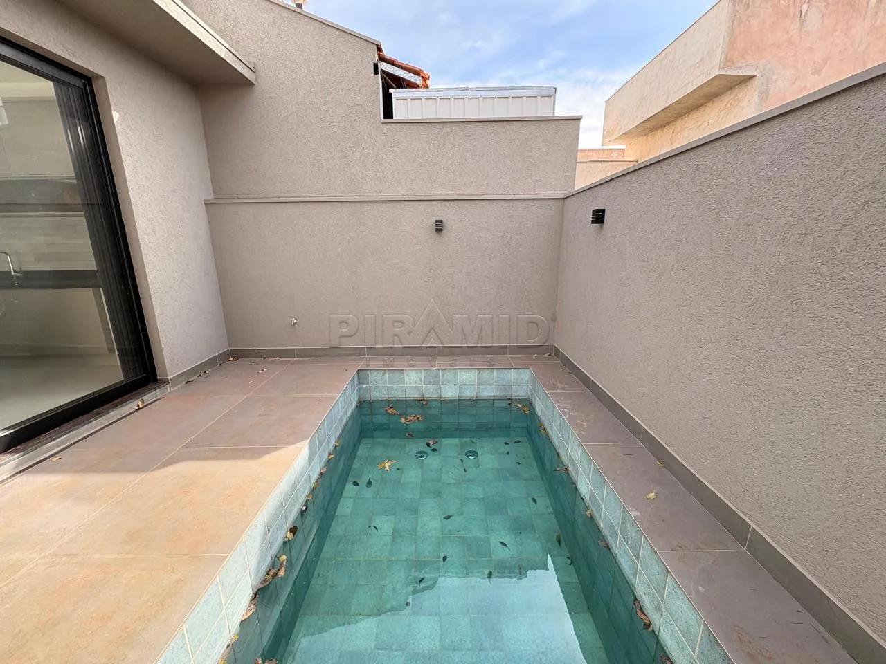 Alugar Casa / Condom&iacute;nio em Bonfim Paulista R$ 6.800,00 - Foto 14
