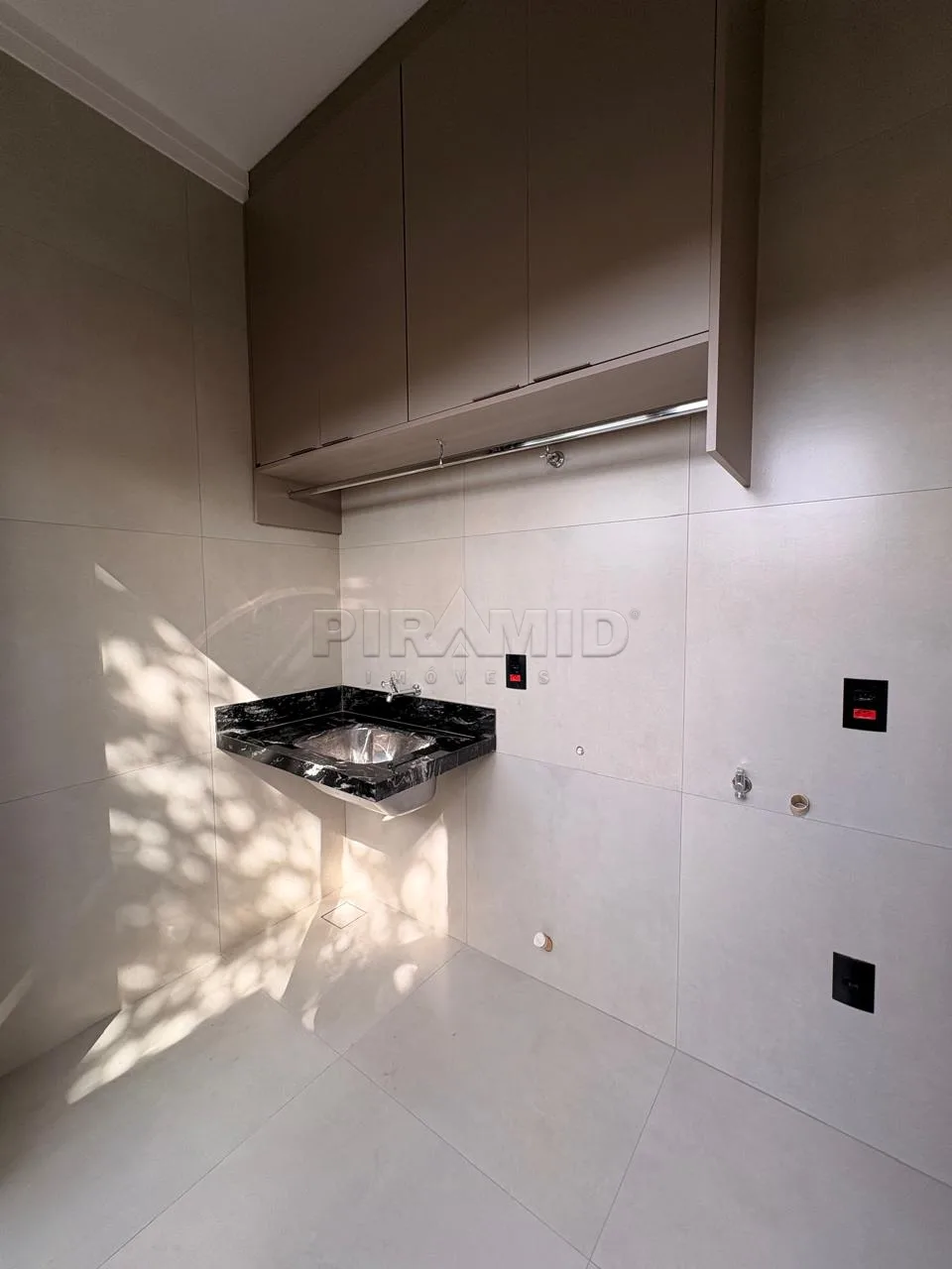 Alugar Casa / Condom&iacute;nio em Bonfim Paulista R$ 6.800,00 - Foto 18