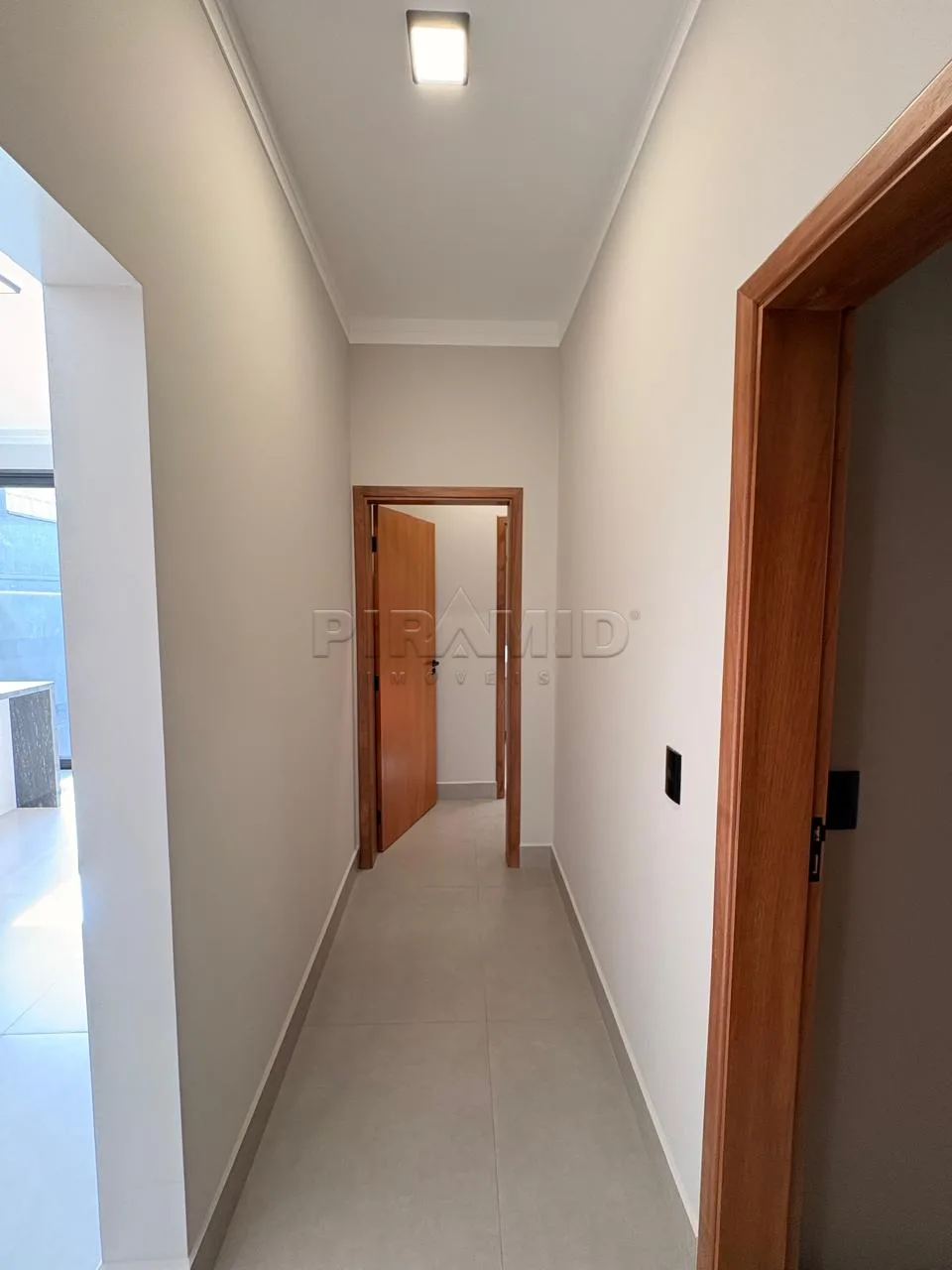 Alugar Casa / Condom&iacute;nio em Bonfim Paulista R$ 6.800,00 - Foto 19