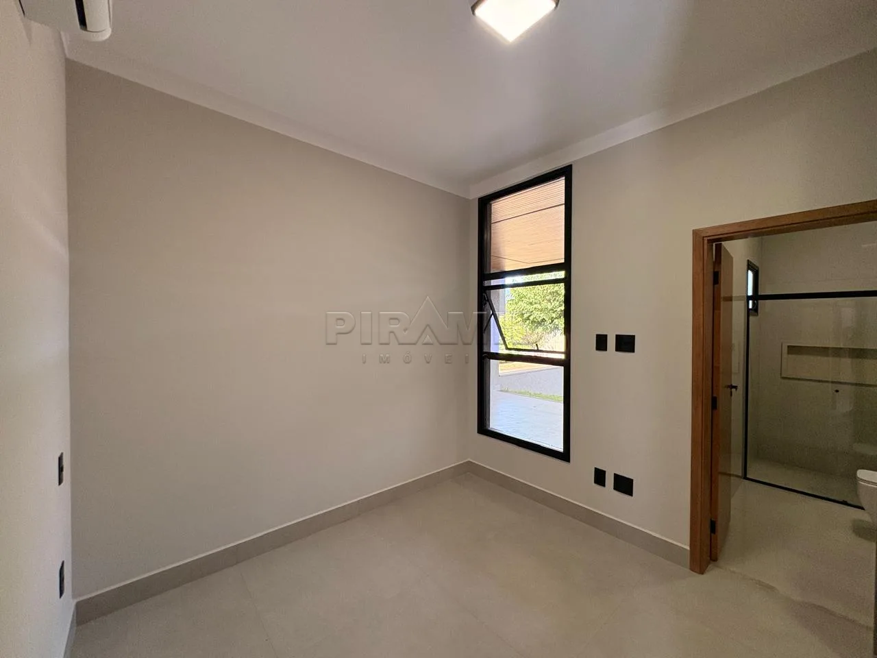 Alugar Casa / Condom&iacute;nio em Bonfim Paulista R$ 6.800,00 - Foto 21