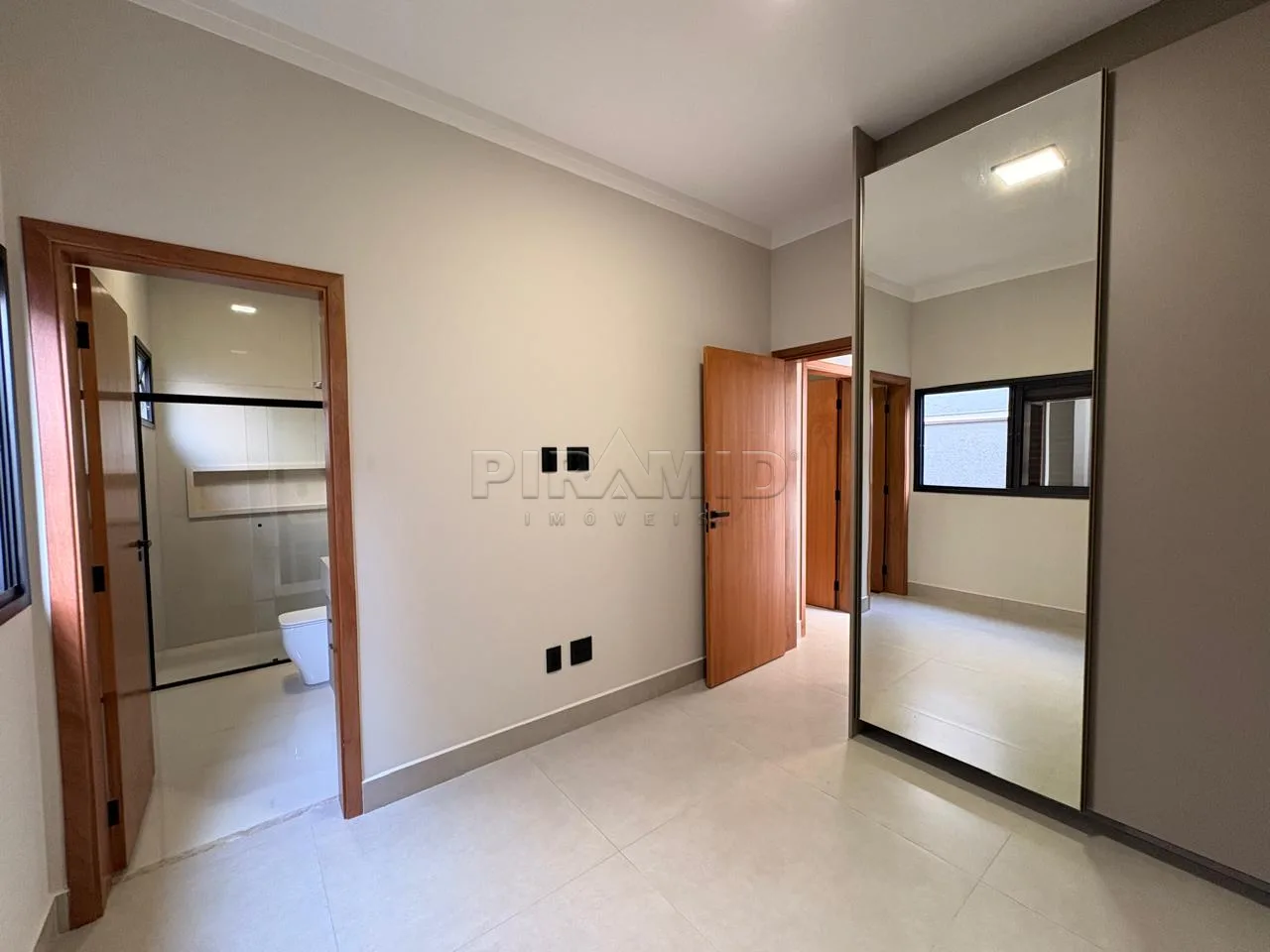 Alugar Casa / Condom&iacute;nio em Bonfim Paulista R$ 6.800,00 - Foto 23