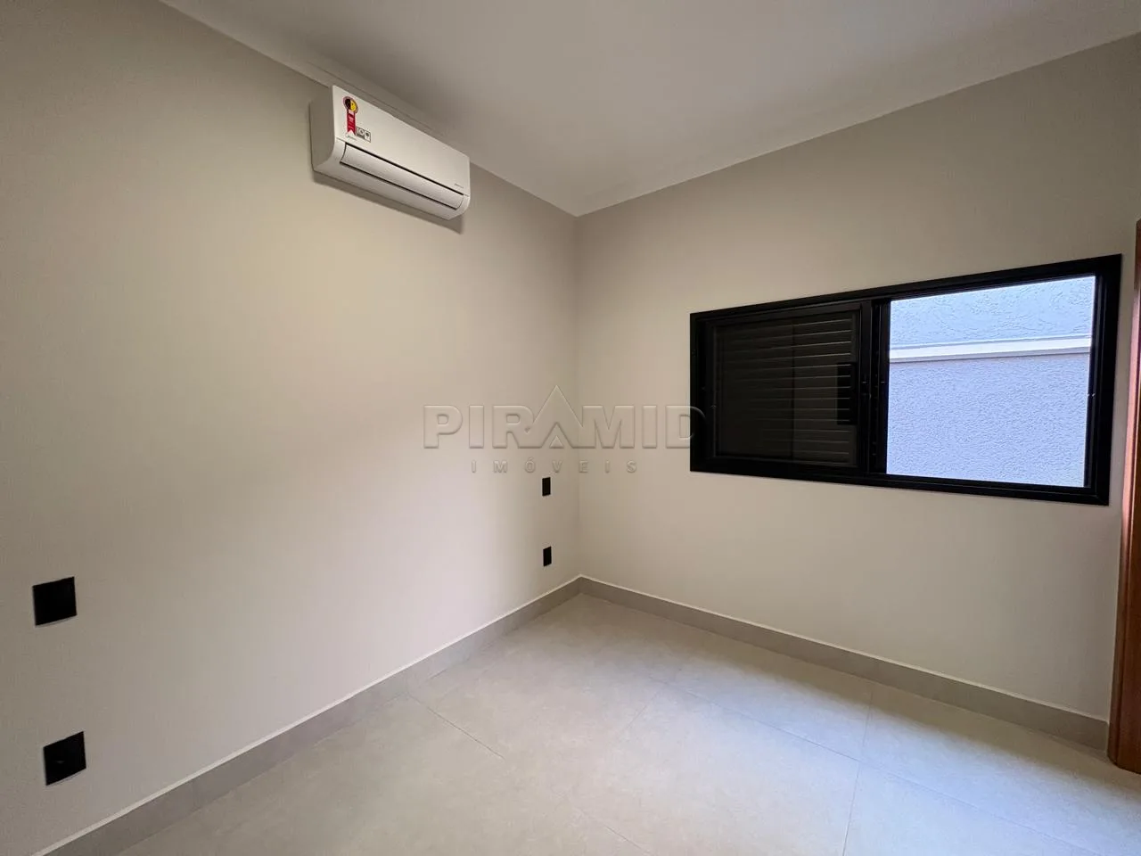 Alugar Casa / Condom&iacute;nio em Bonfim Paulista R$ 6.800,00 - Foto 26